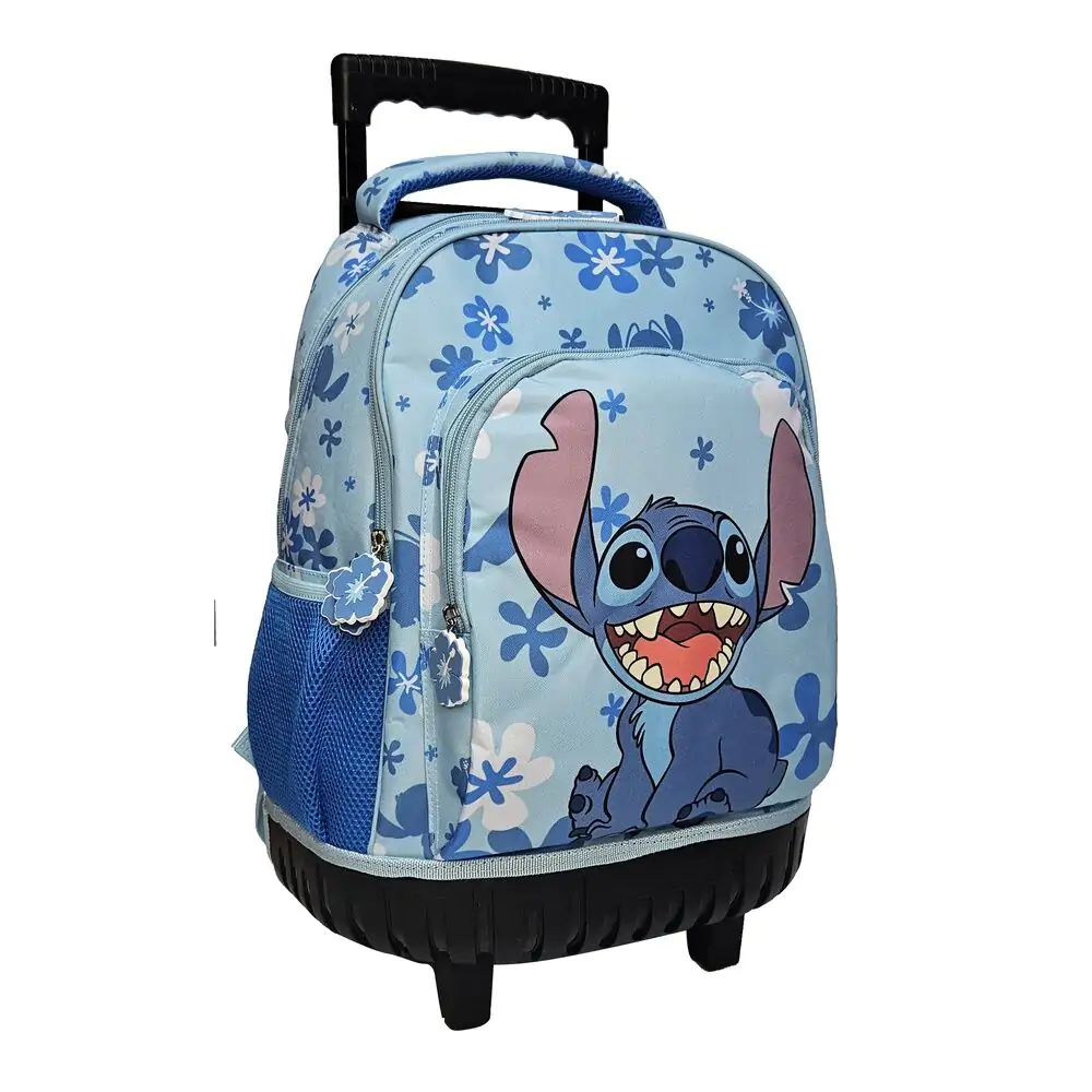 Disney Stitch trolley 44 cm fotografija izdelka