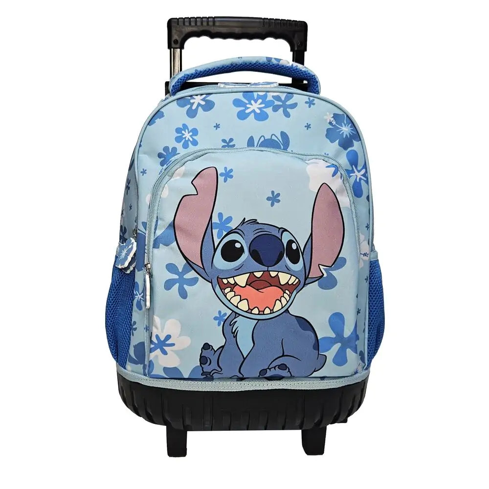 Disney Stitch trolley 44 cm fotografija izdelka