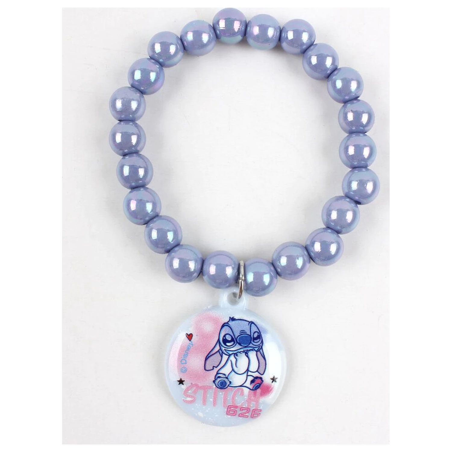 Disney Stitch set za lepoto fotografija izdelka