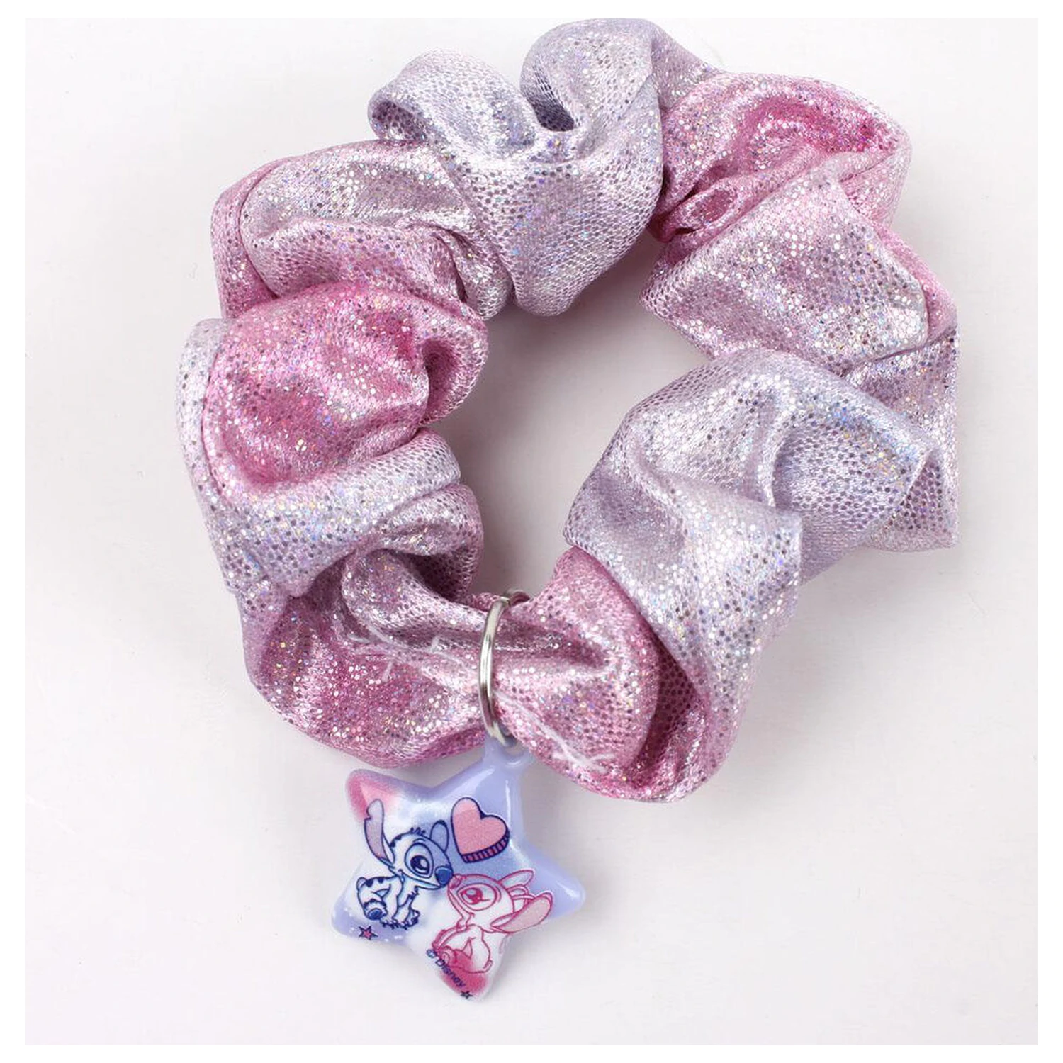 Disney Stitch set za lepoto fotografija izdelka