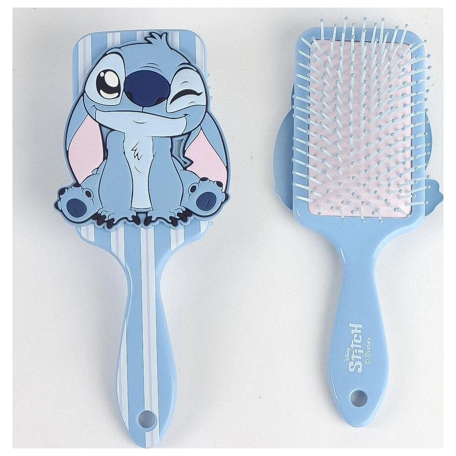 Disney Stitch lepotni set fotografija izdelka