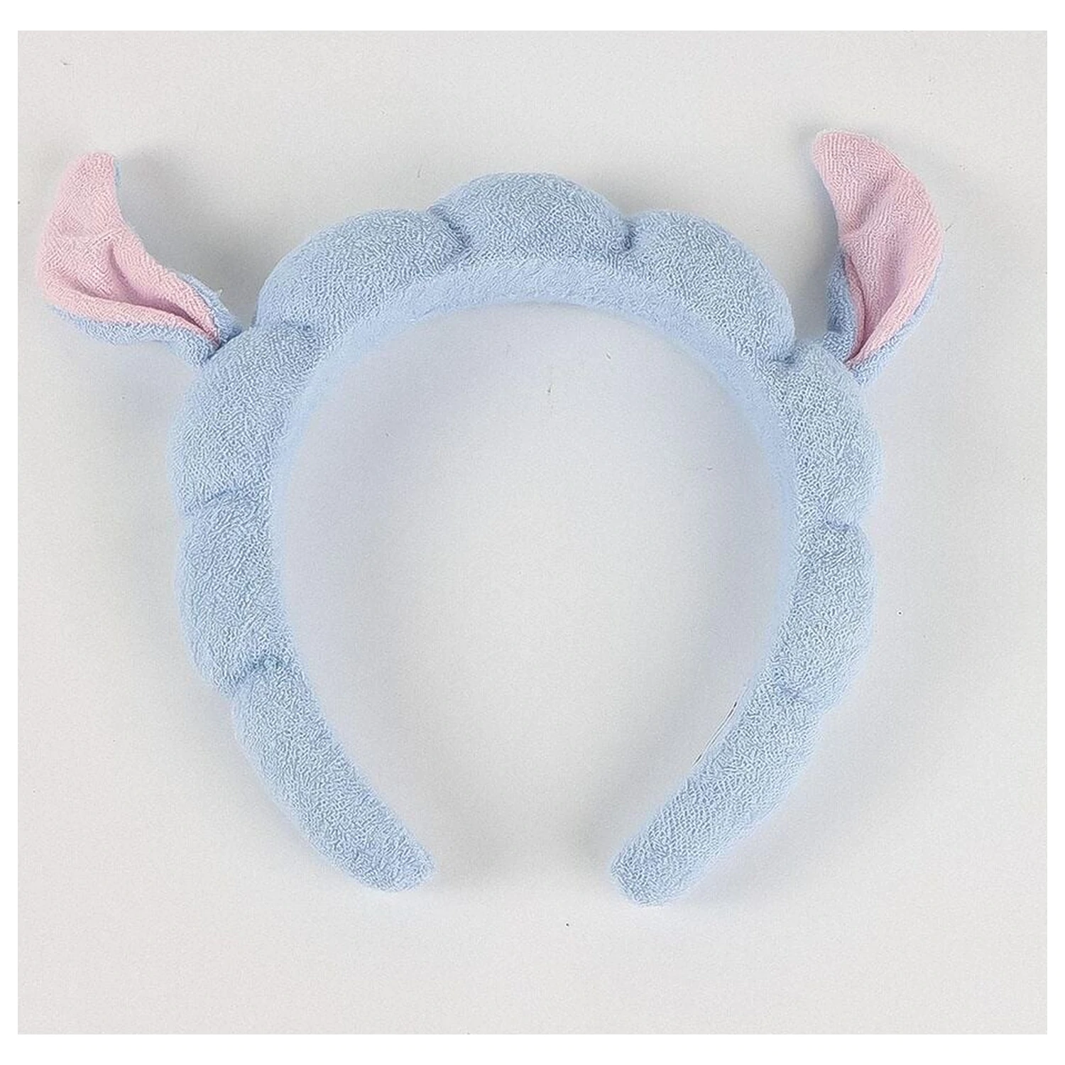 Disney Stitch lepotni set fotografija izdelka