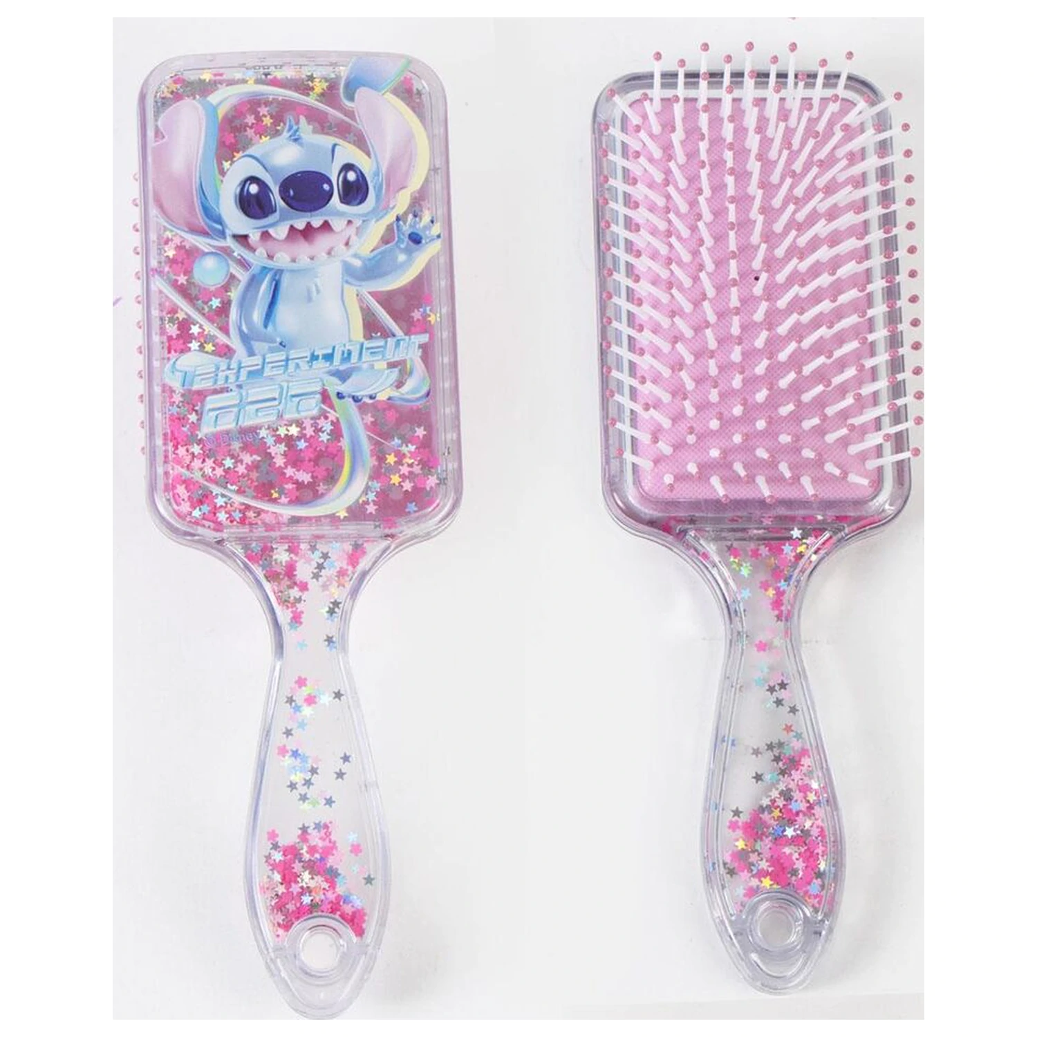 Disney Stitch kozmetični darilni set škatel fotografija izdelka