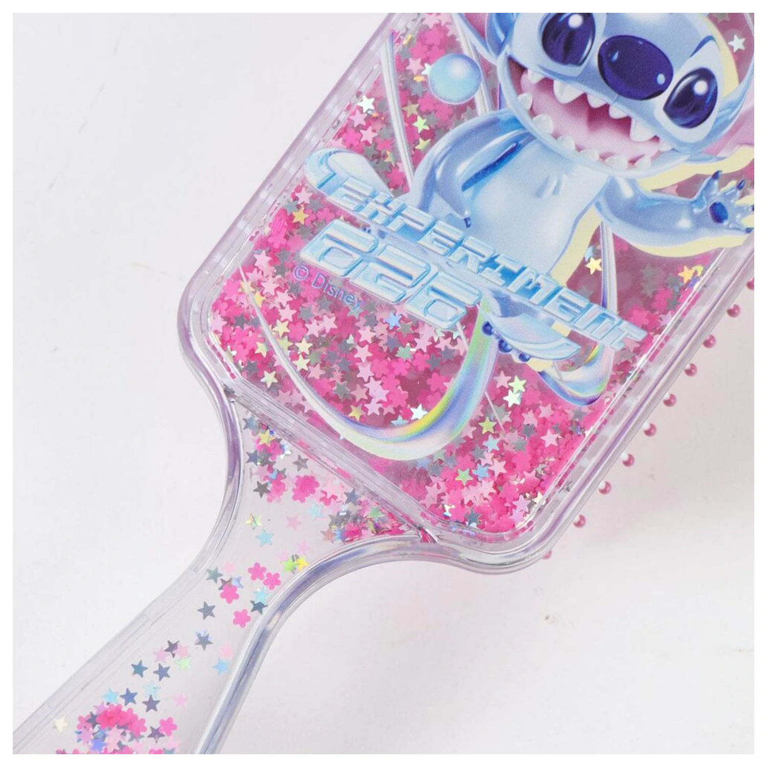 Disney Stitch kozmetični darilni set škatel fotografija izdelka