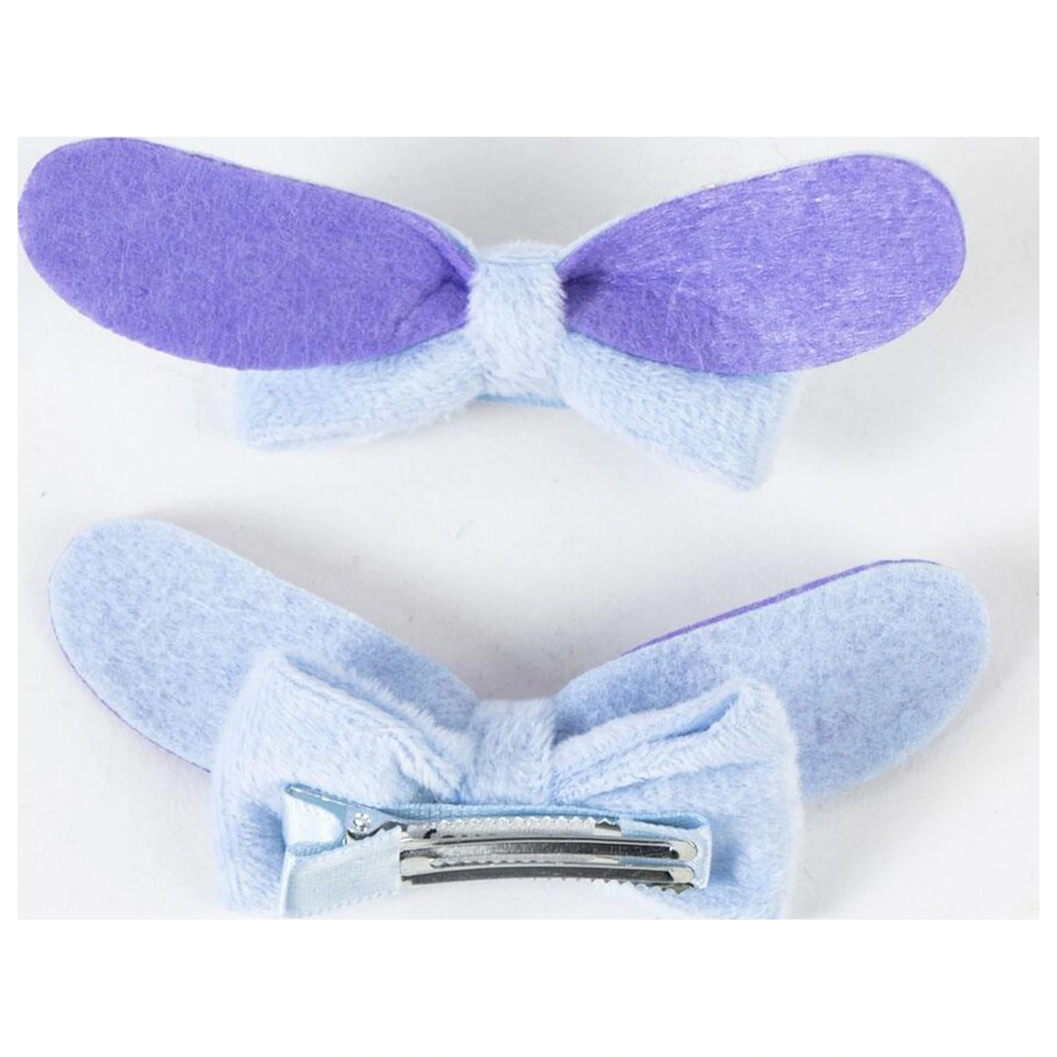 Disney Stitch kozmetični darilni set škatel fotografija izdelka