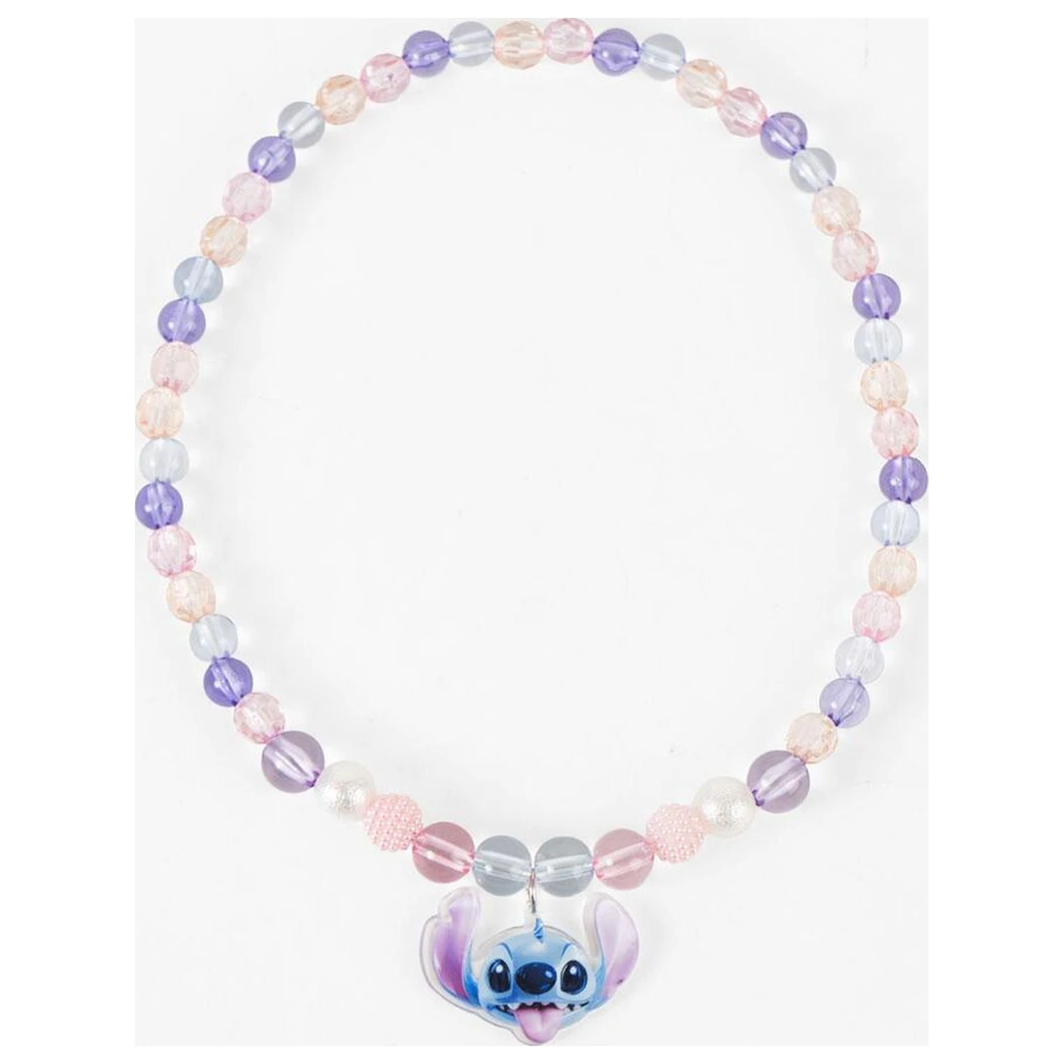 Disney Stitch kozmetični darilni set škatel fotografija izdelka
