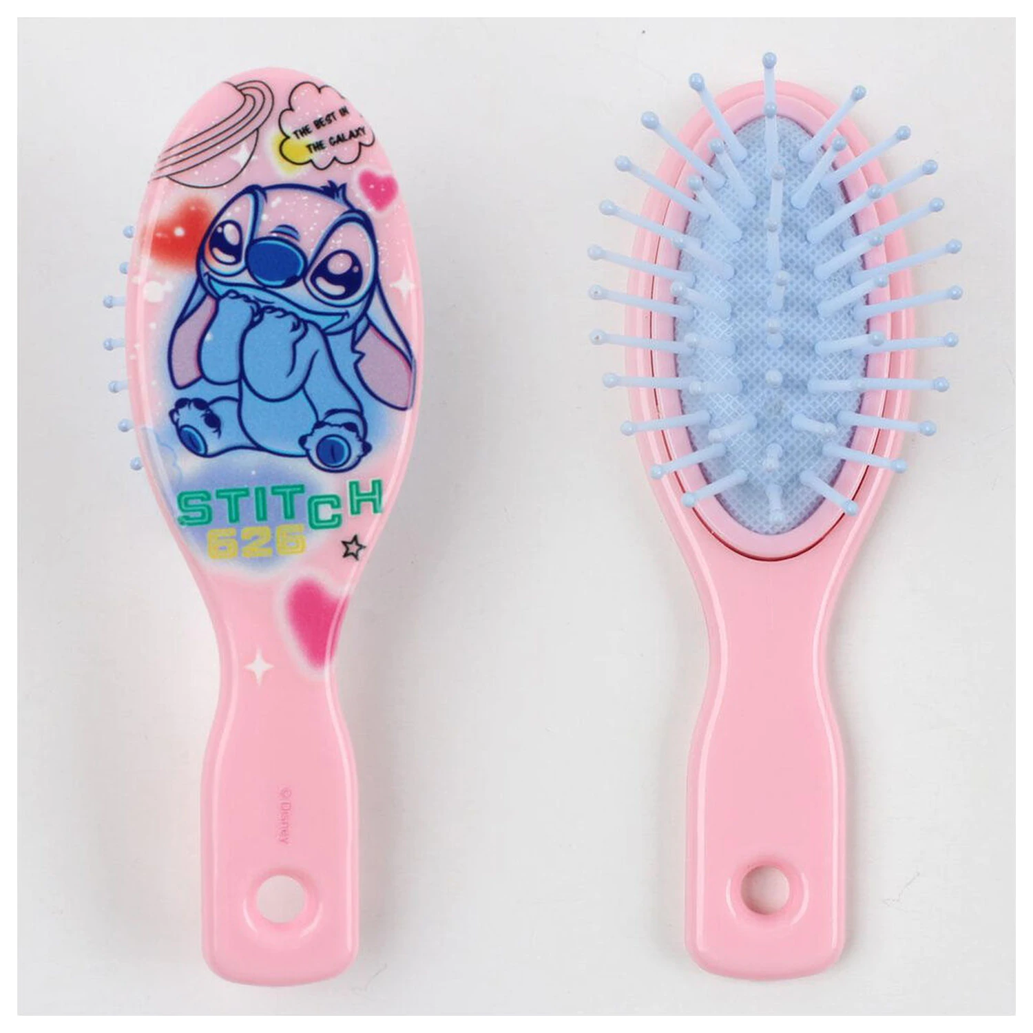 Disney Stitch lepotni set fotografija izdelka