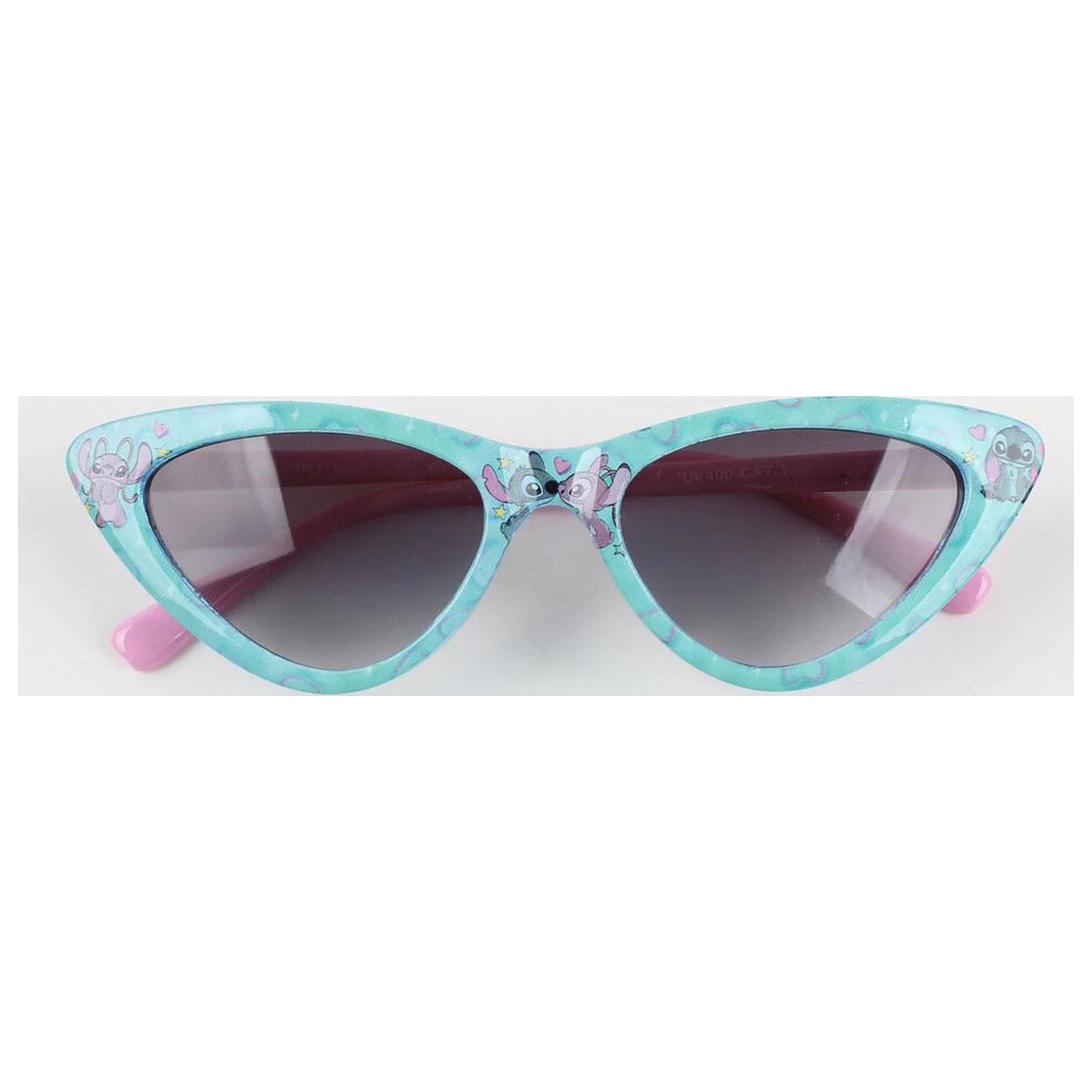 Disney Stitch lepotni set + sončna očala fotografija izdelka