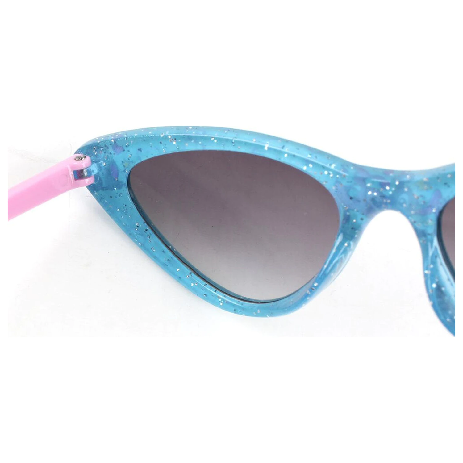 Disney Stitch lepotni set + sončna očala fotografija izdelka