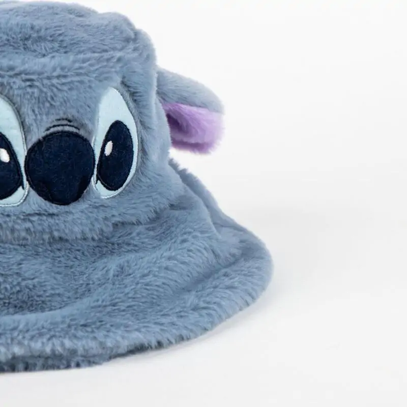 Disney Stitch kapa fotografija izdelka