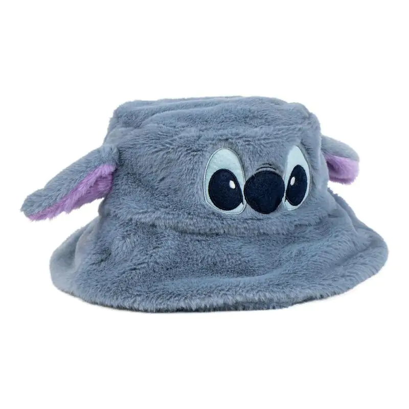 Disney Stitch kapa fotografija izdelka