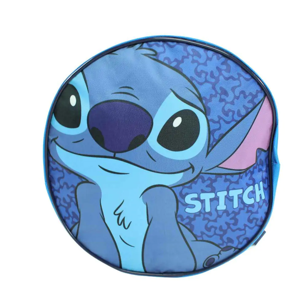 Disney Stitch nahrbtnik 27 cm fotografija izdelka