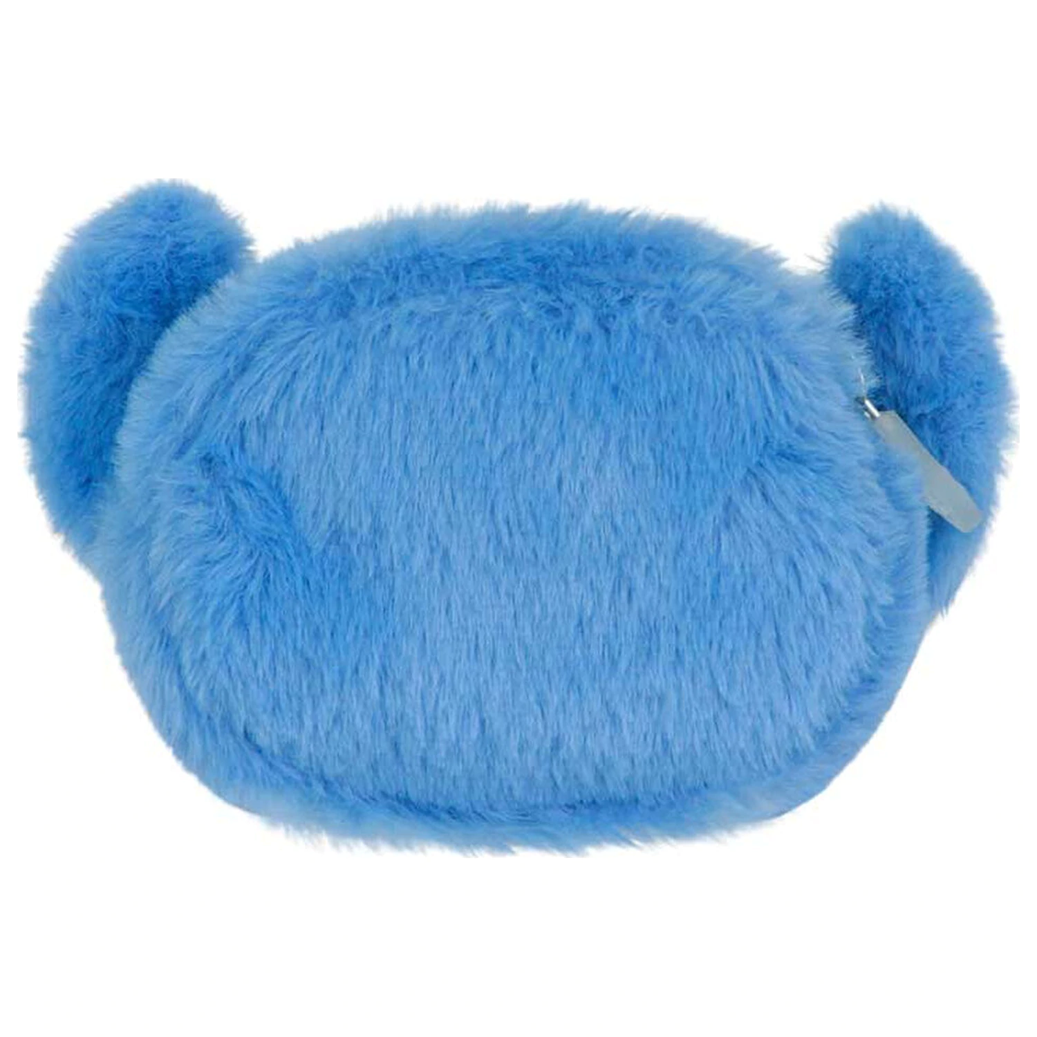 Disney Stitch Srčna Plišasta denarnica fotografija izdelka