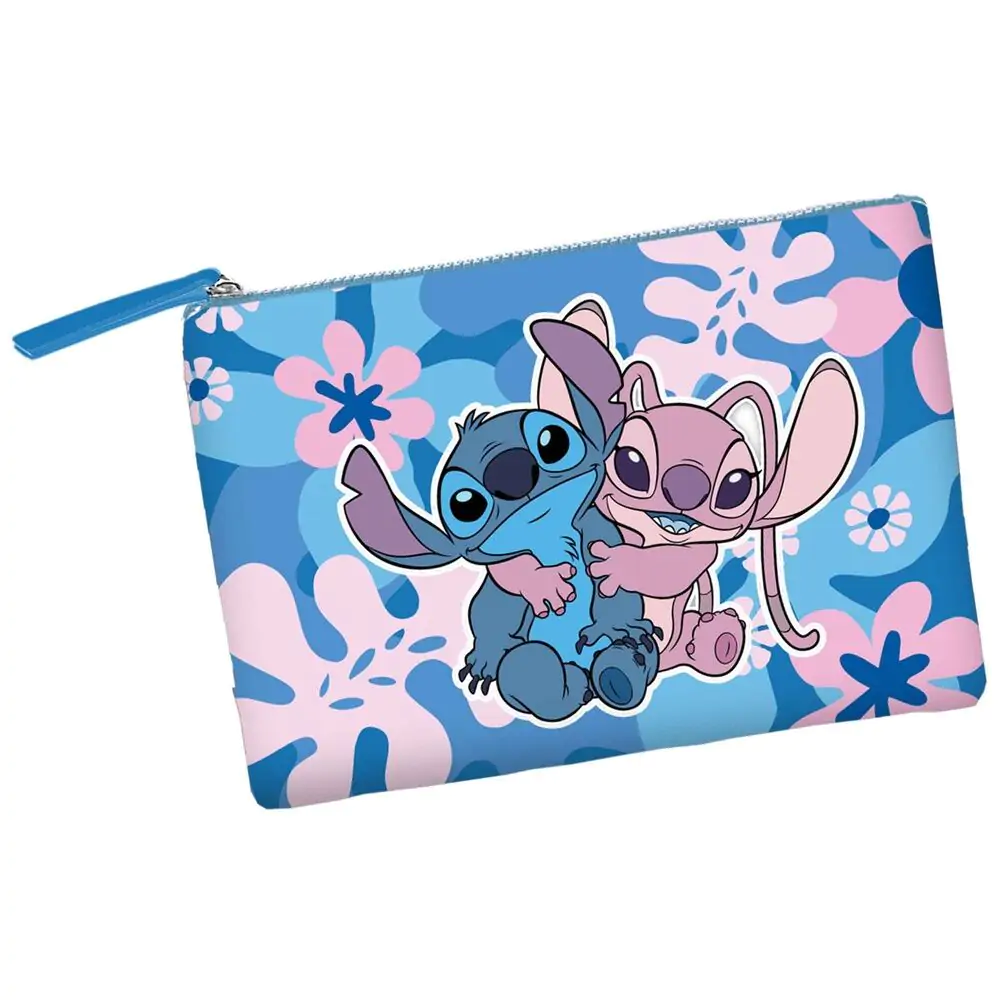 Disney Stitch Hug toaletna torbica fotografija izdelka