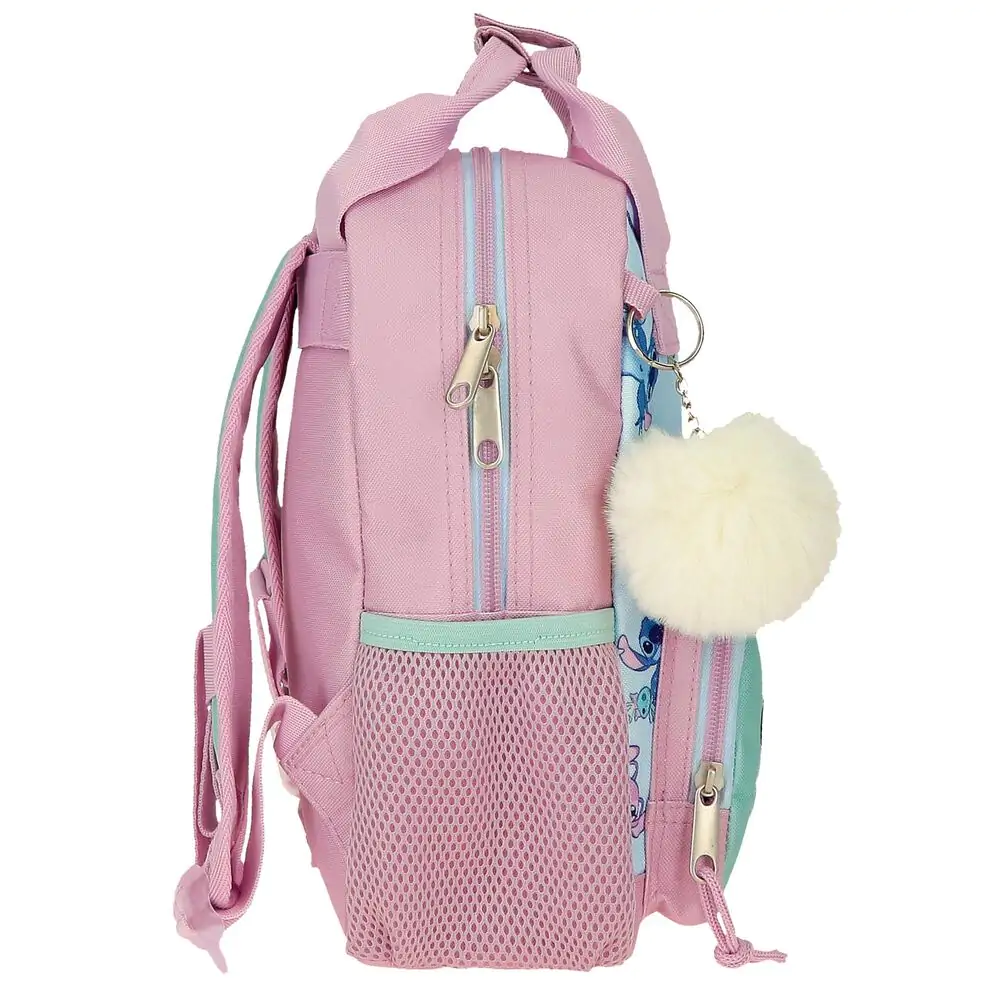 Disney Stitch Just Chill nahrbtnik 28cm fotografija izdelka
