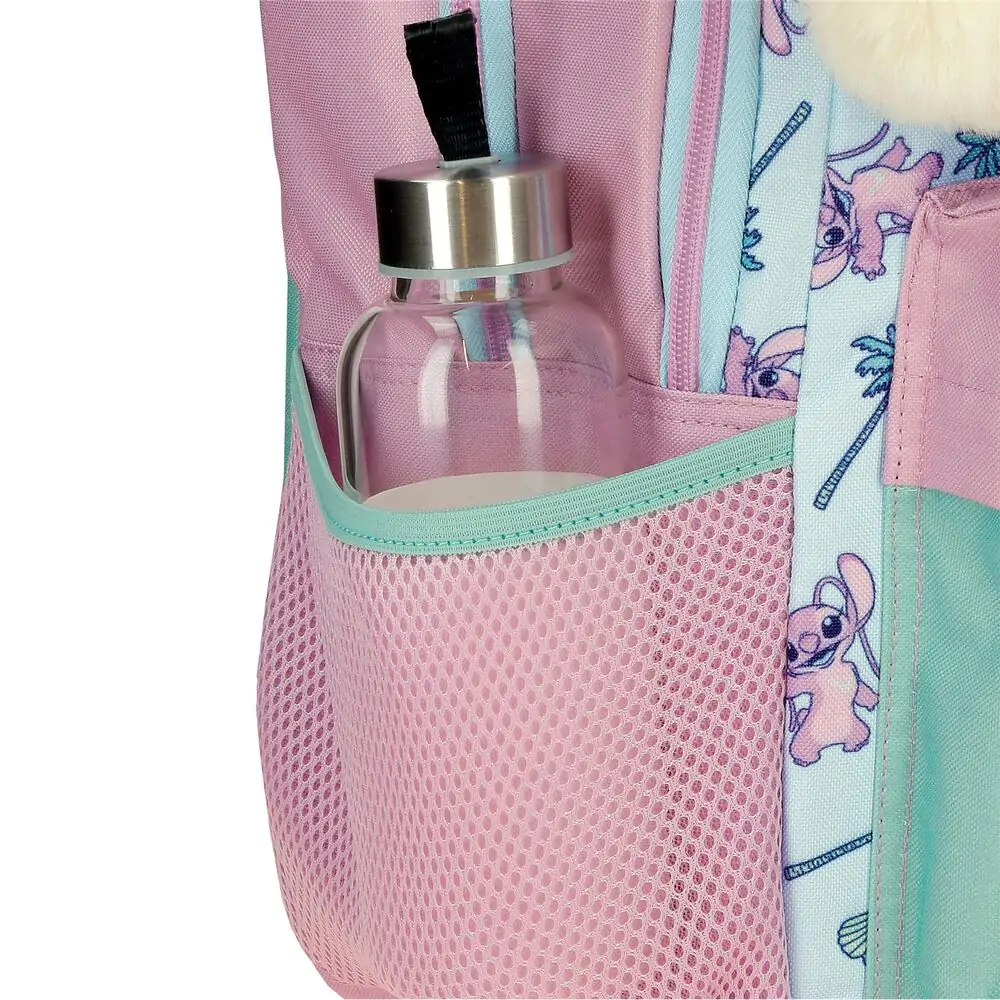 Disney Stitch Just Chill nahrbtnik 28cm fotografija izdelka