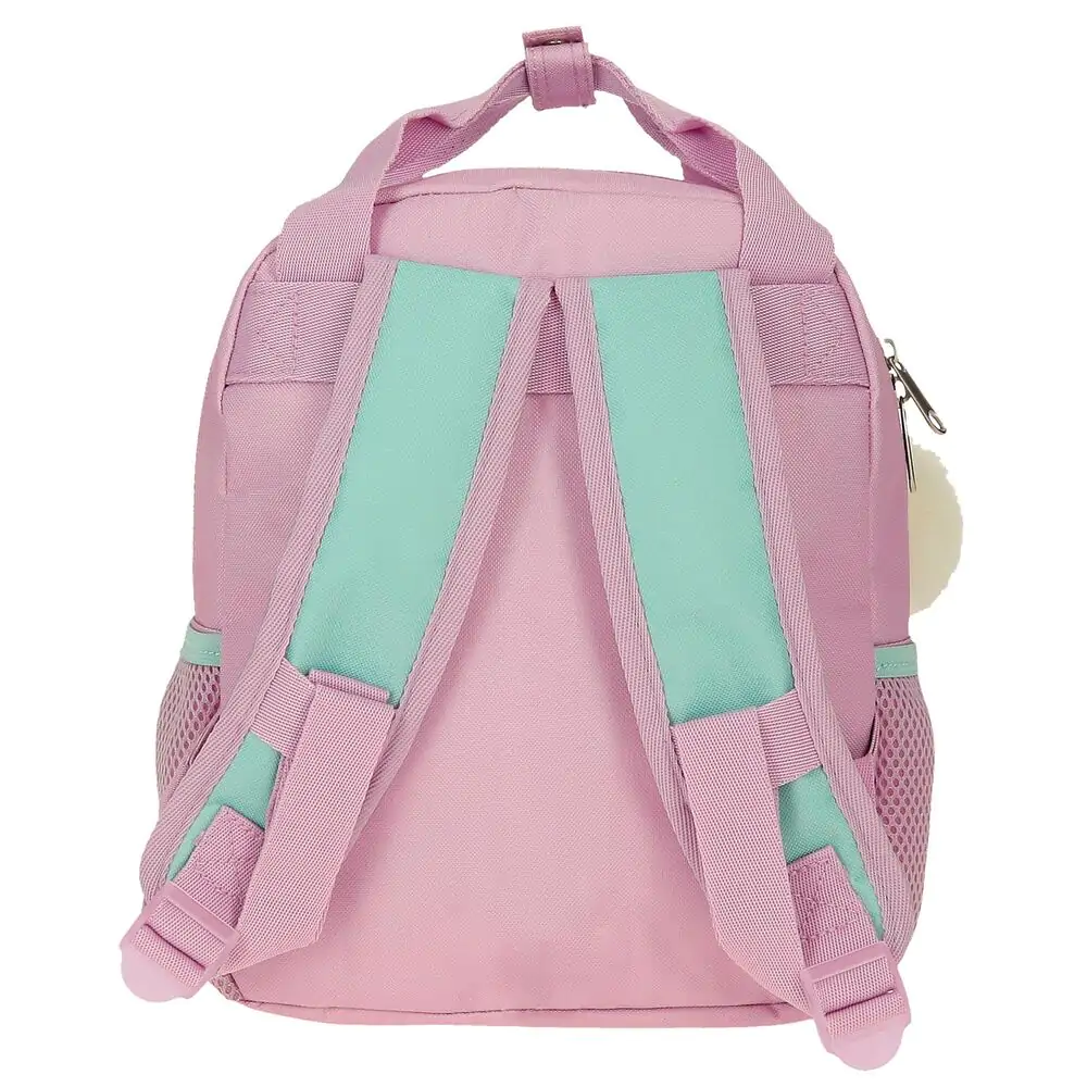 Disney Stitch Just Chill nahrbtnik 28cm fotografija izdelka