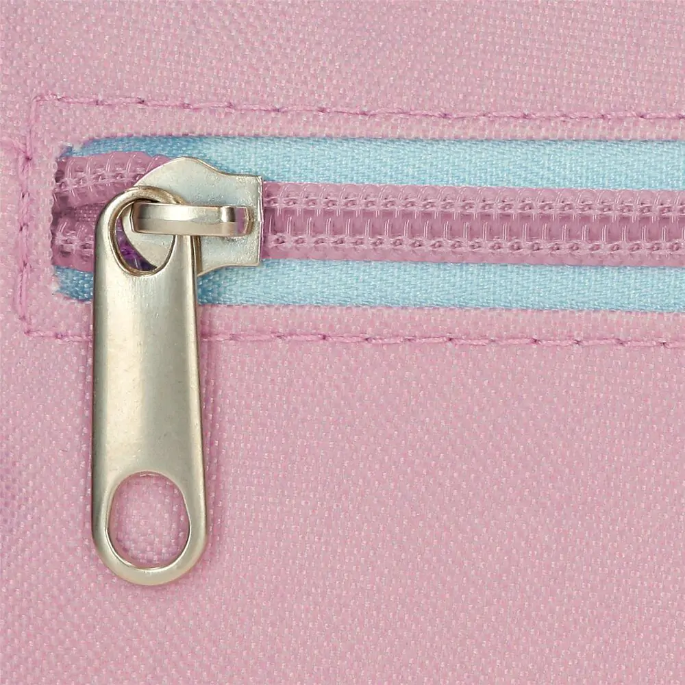 Disney Stitch Just Chill nahrbtnik 28cm fotografija izdelka