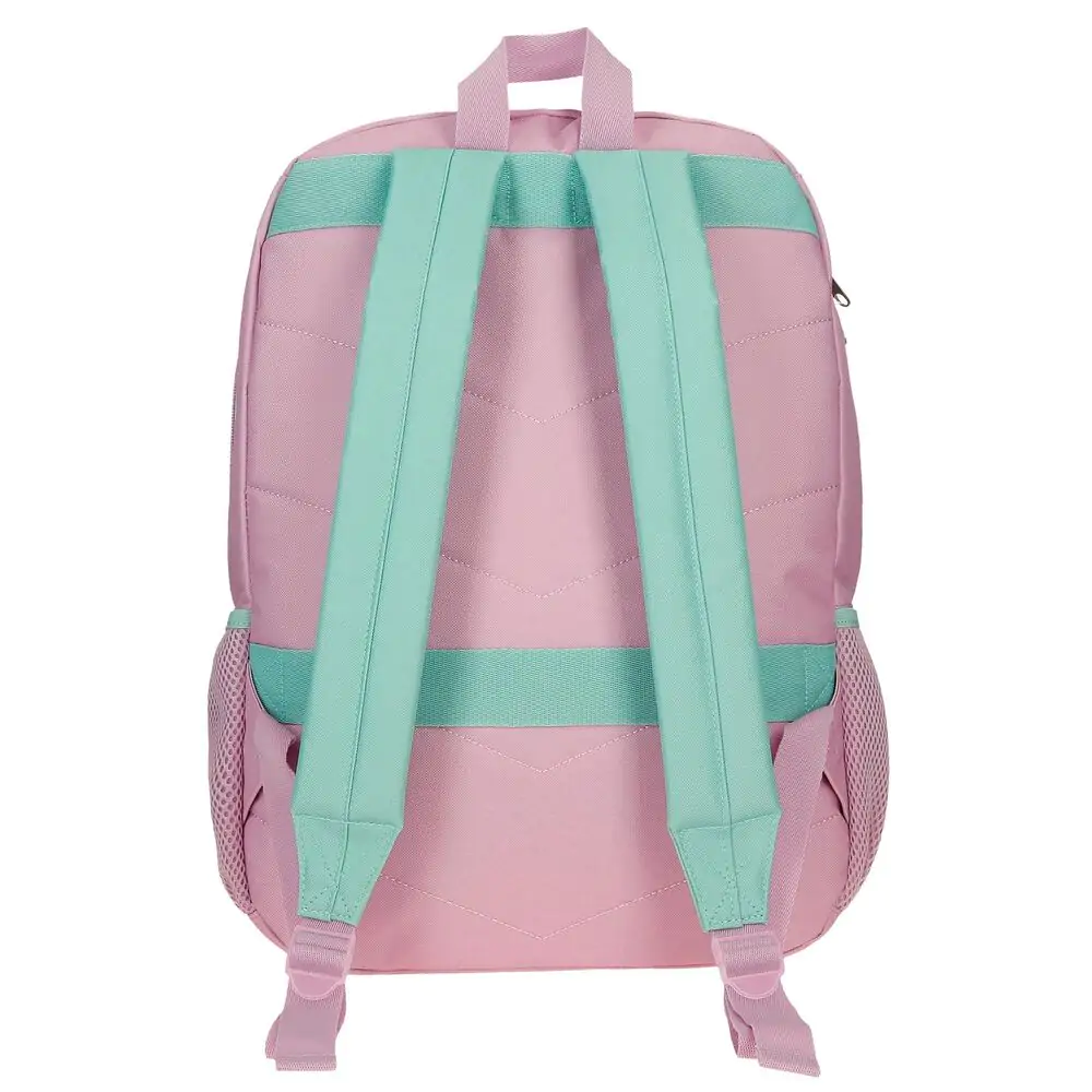 Disney Stitch Just Chill nahrbtnik 44cm fotografija izdelka
