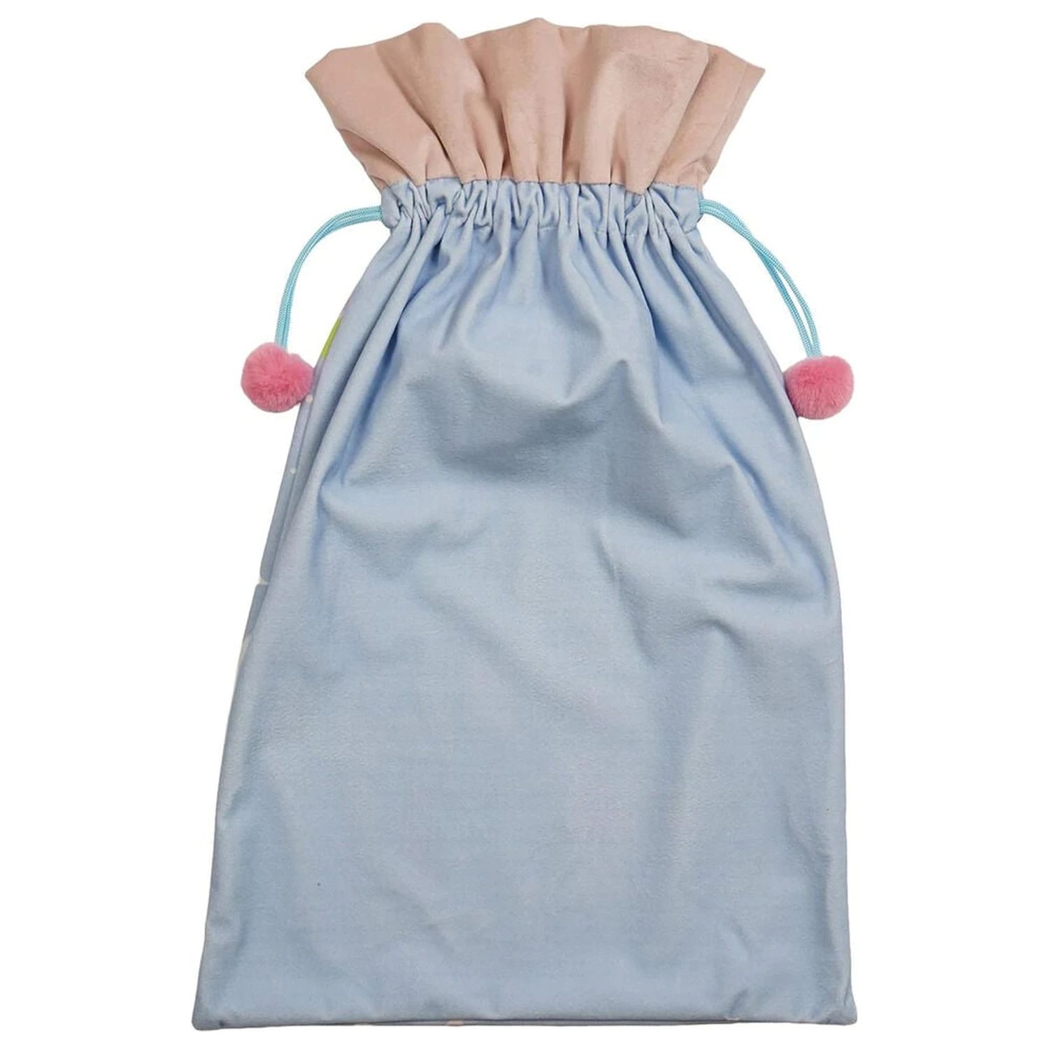 Disney Stitch božična vreča 65cm fotografija izdelka