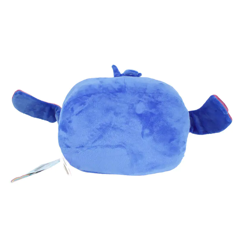 Disney Stitch Grelnik za roke blazina fotografija izdelka
