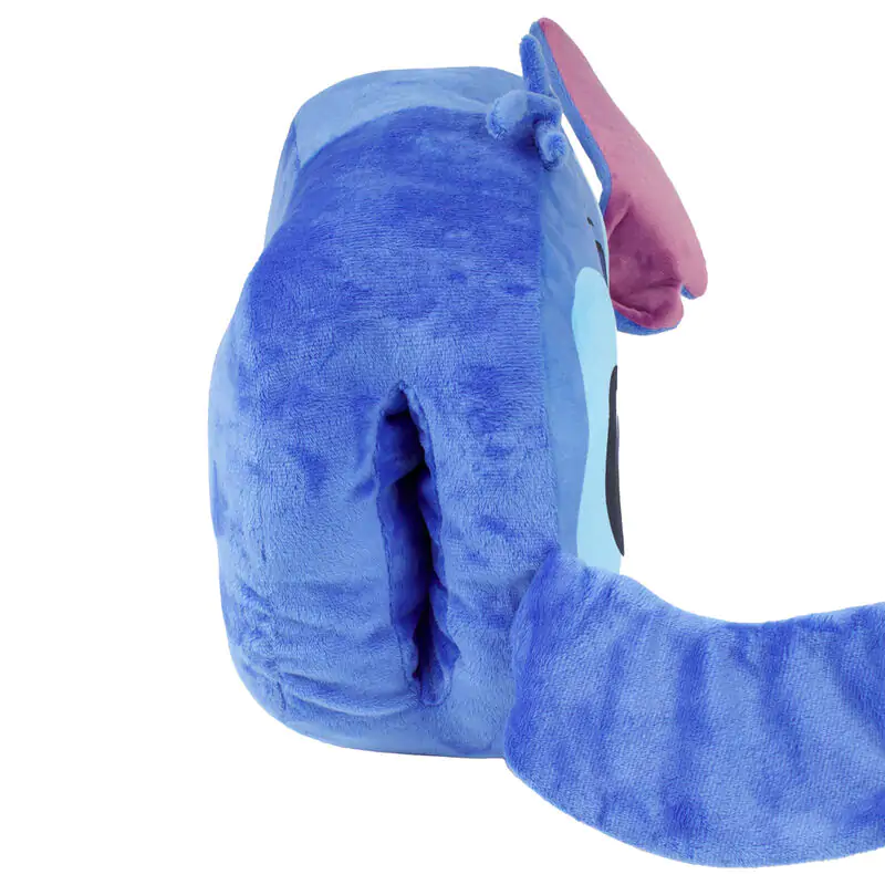 Disney Stitch Grelnik za roke blazina fotografija izdelka