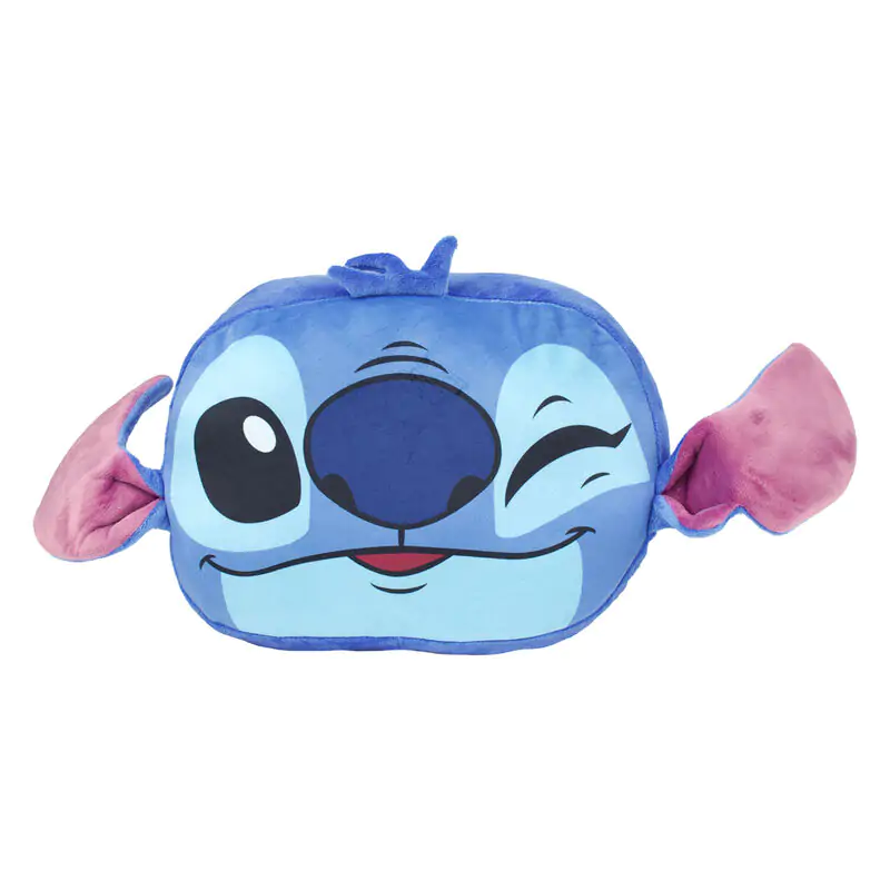 Disney Stitch Grelnik za roke blazina fotografija izdelka