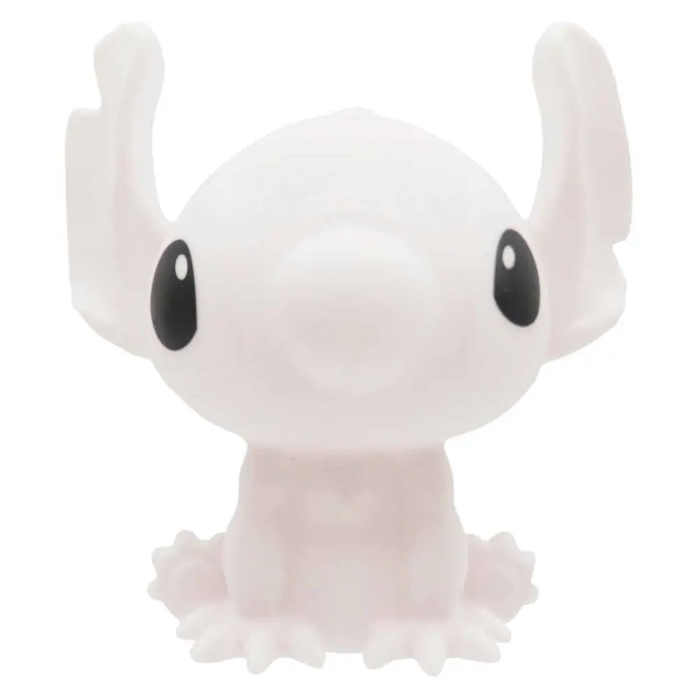 Disney Stitch pobarvaj svojo svetlečo figurico fotografija izdelka