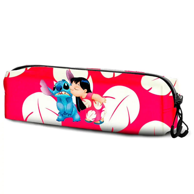 Disney Stitch Kiss peresnica fotografija izdelka