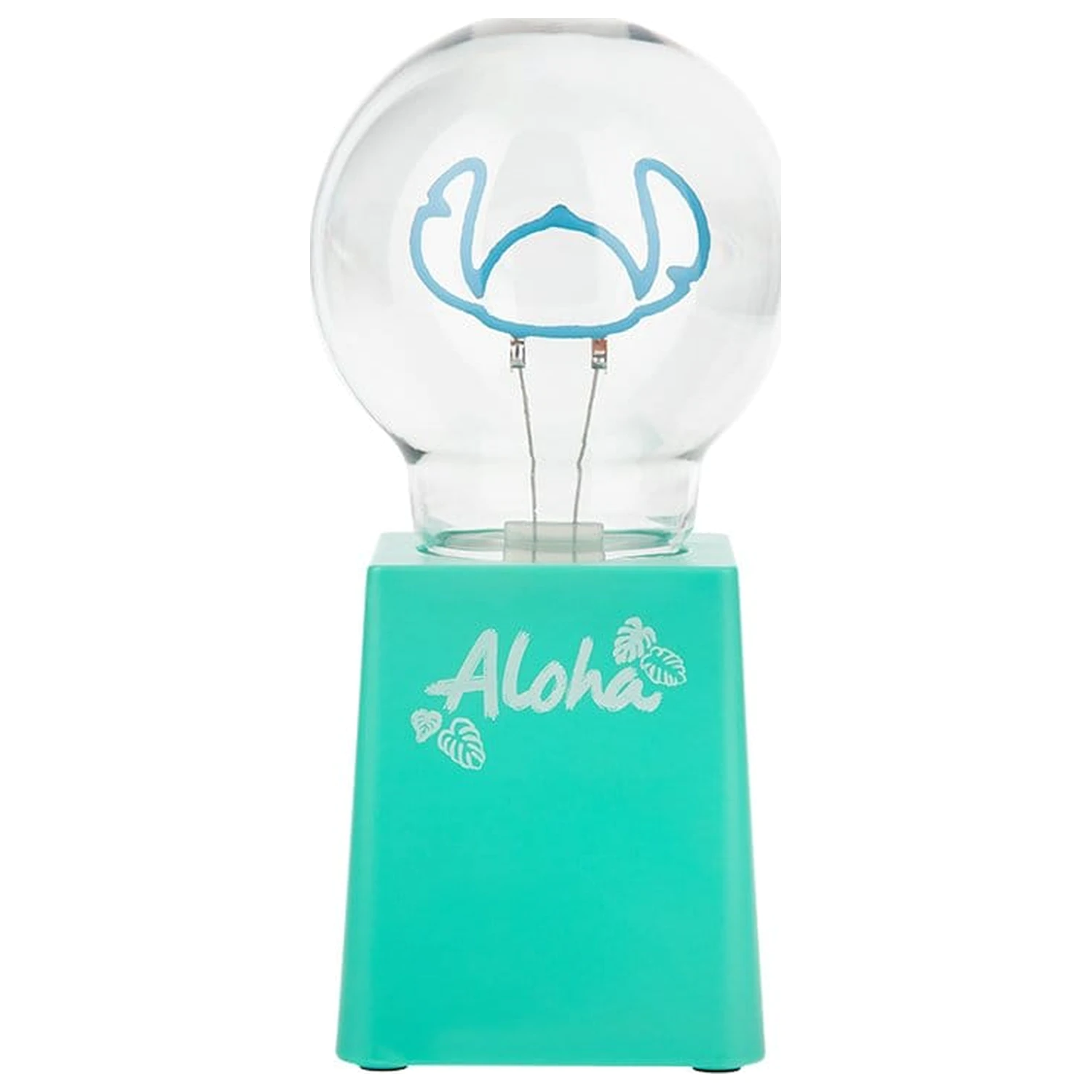 Disney Light Stitch LED neonska žarnica fotografija izdelka