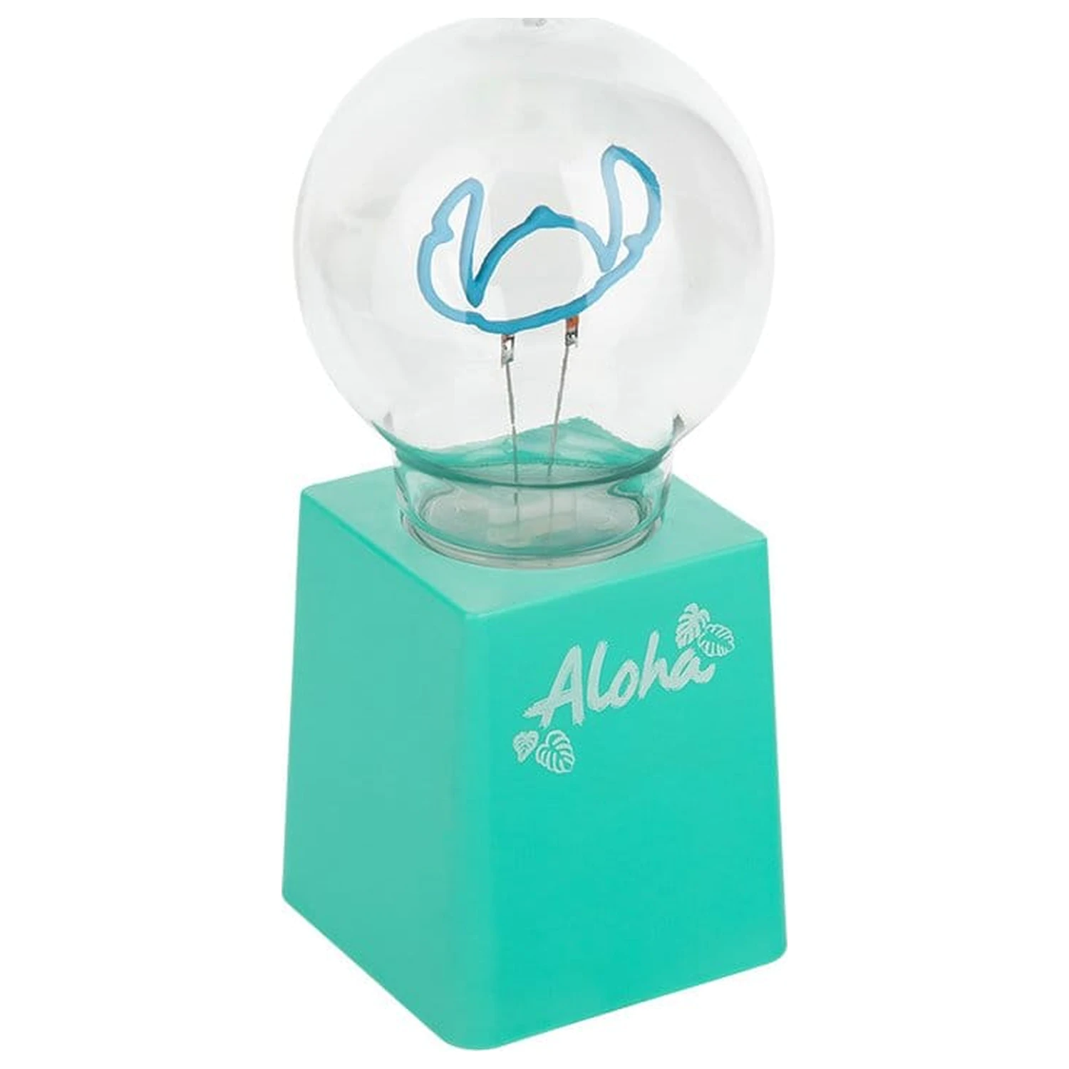 Disney Light Stitch LED neonska žarnica fotografija izdelka