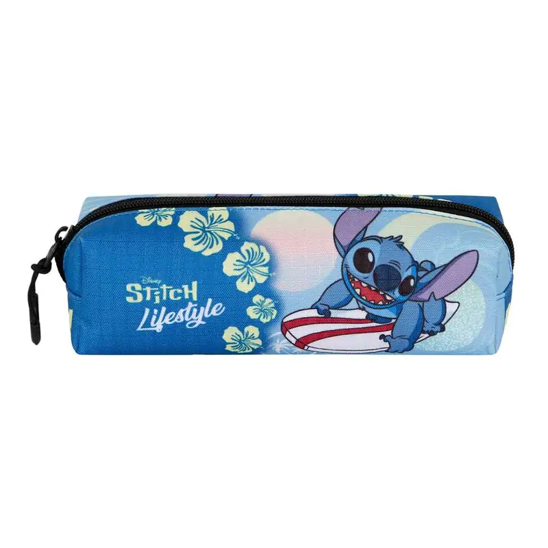 Disney Stitch Lifestyle peresnica fotografija izdelka