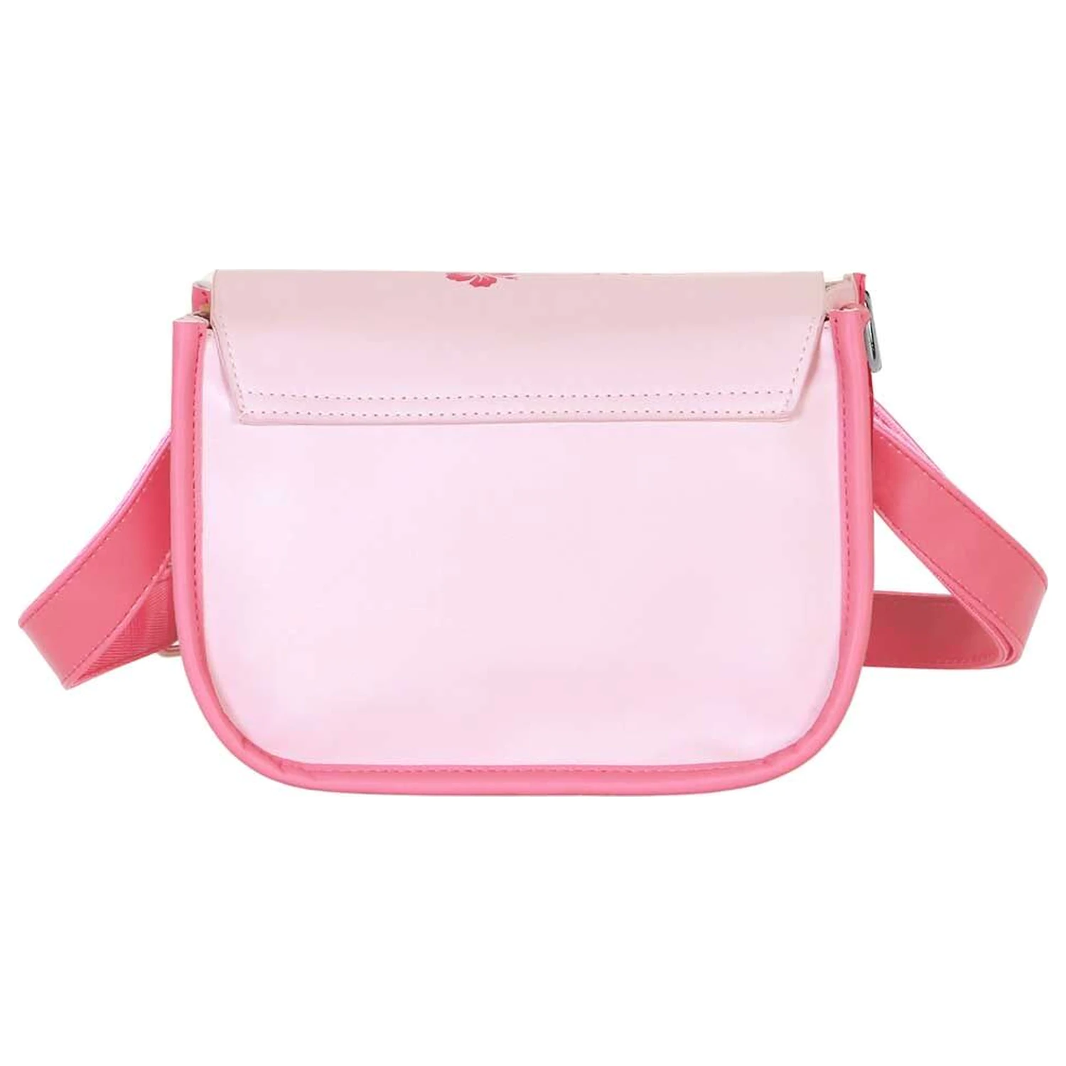Disney Stitch Love torba za čez ramo fotografija izdelka