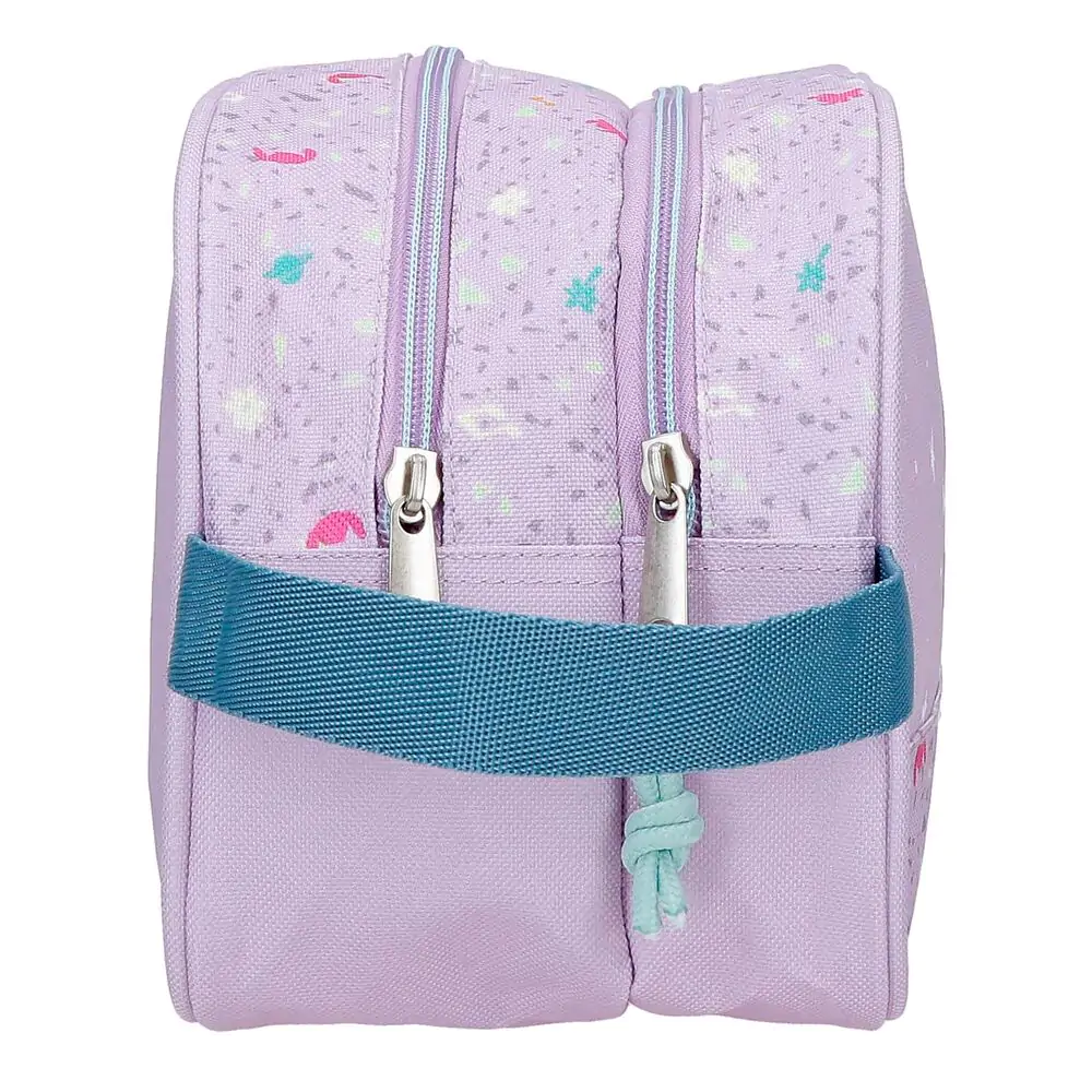 Disney Stitch Lovely dvojna peresnica fotografija izdelka