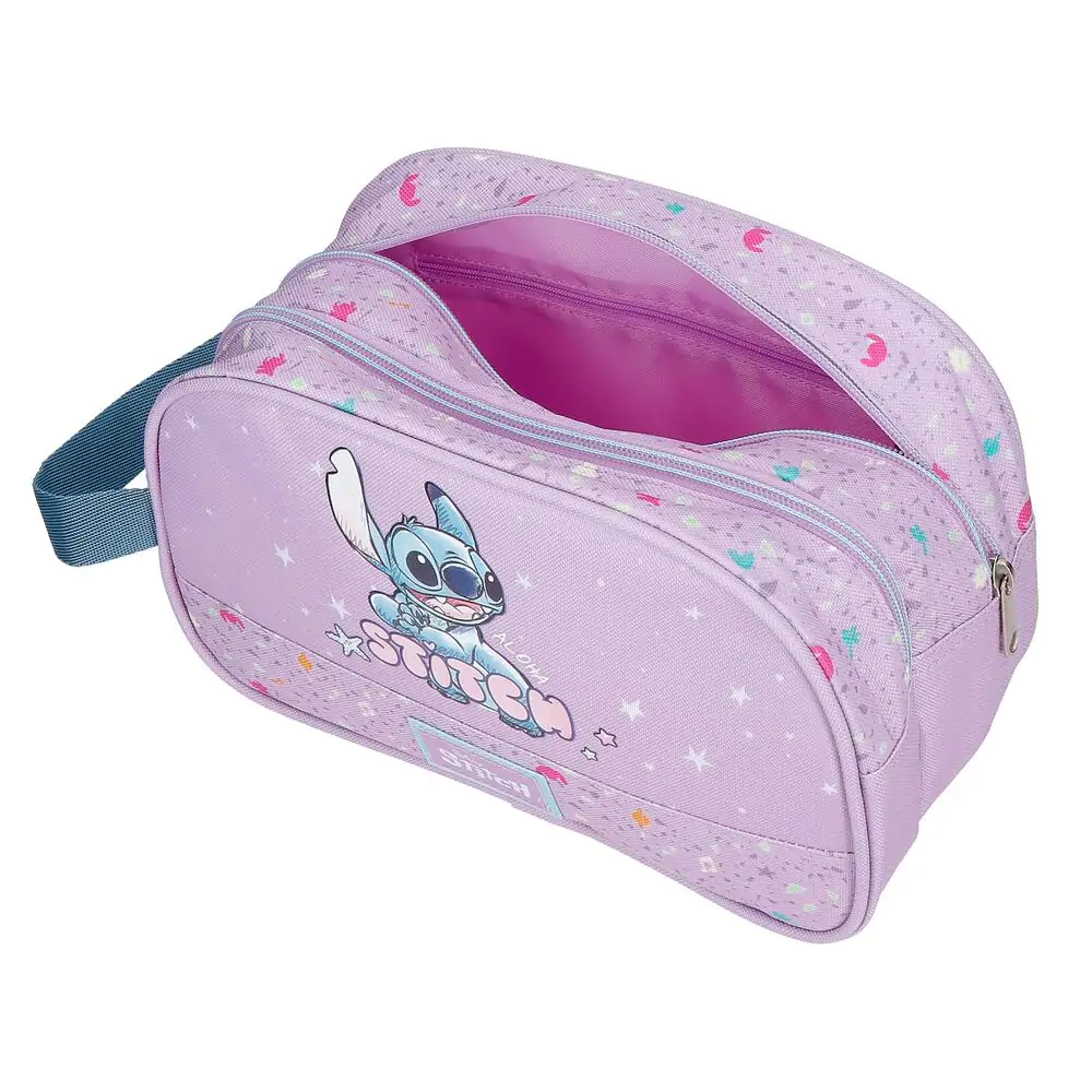 Disney Stitch Lovely dvojna peresnica fotografija izdelka