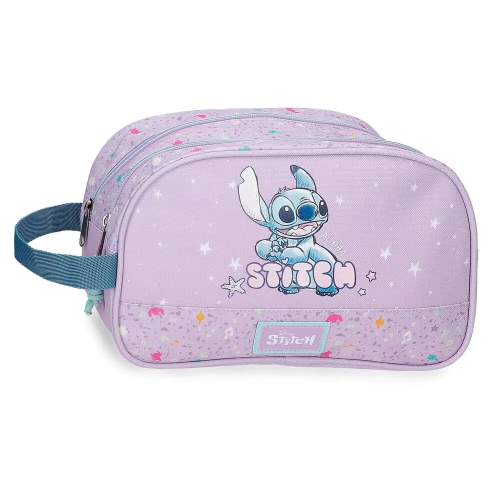 Disney Stitch Lovely dvojna peresnica fotografija izdelka
