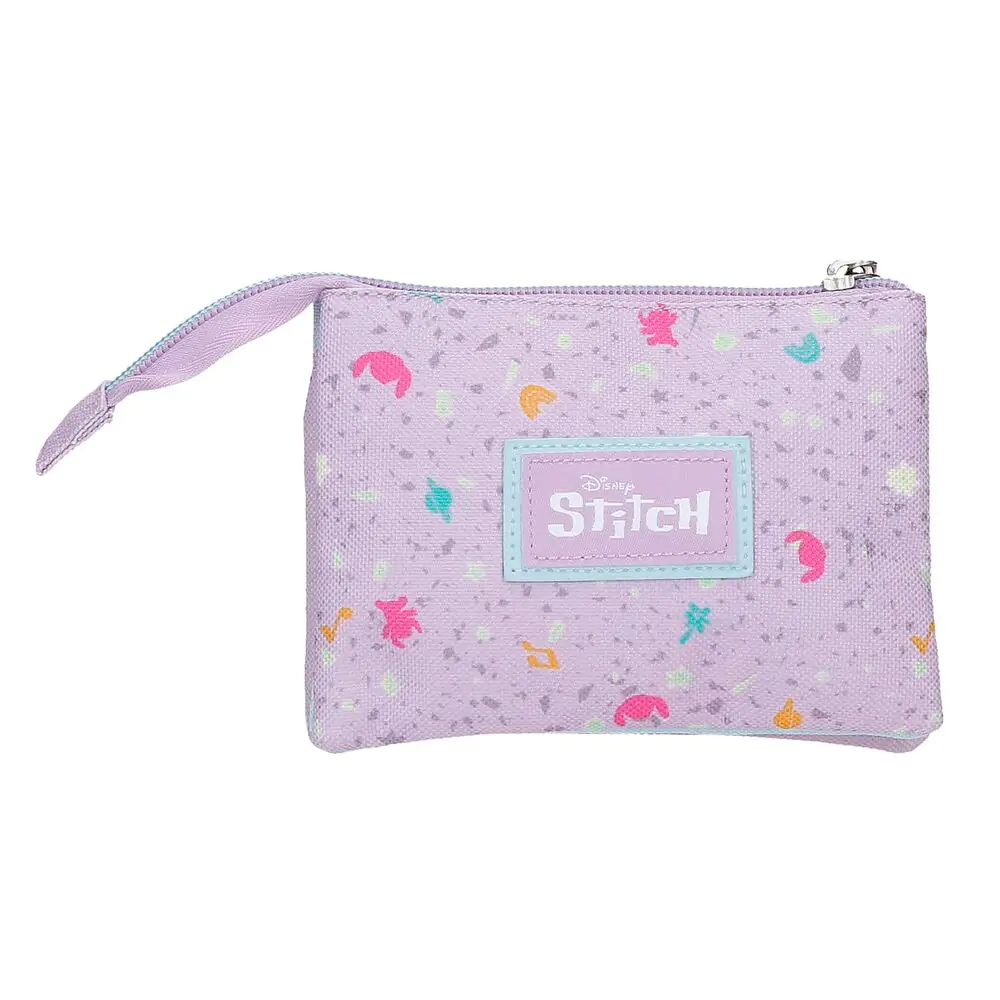 Disney Stitch Lovely kozmetični kovček fotografija izdelka
