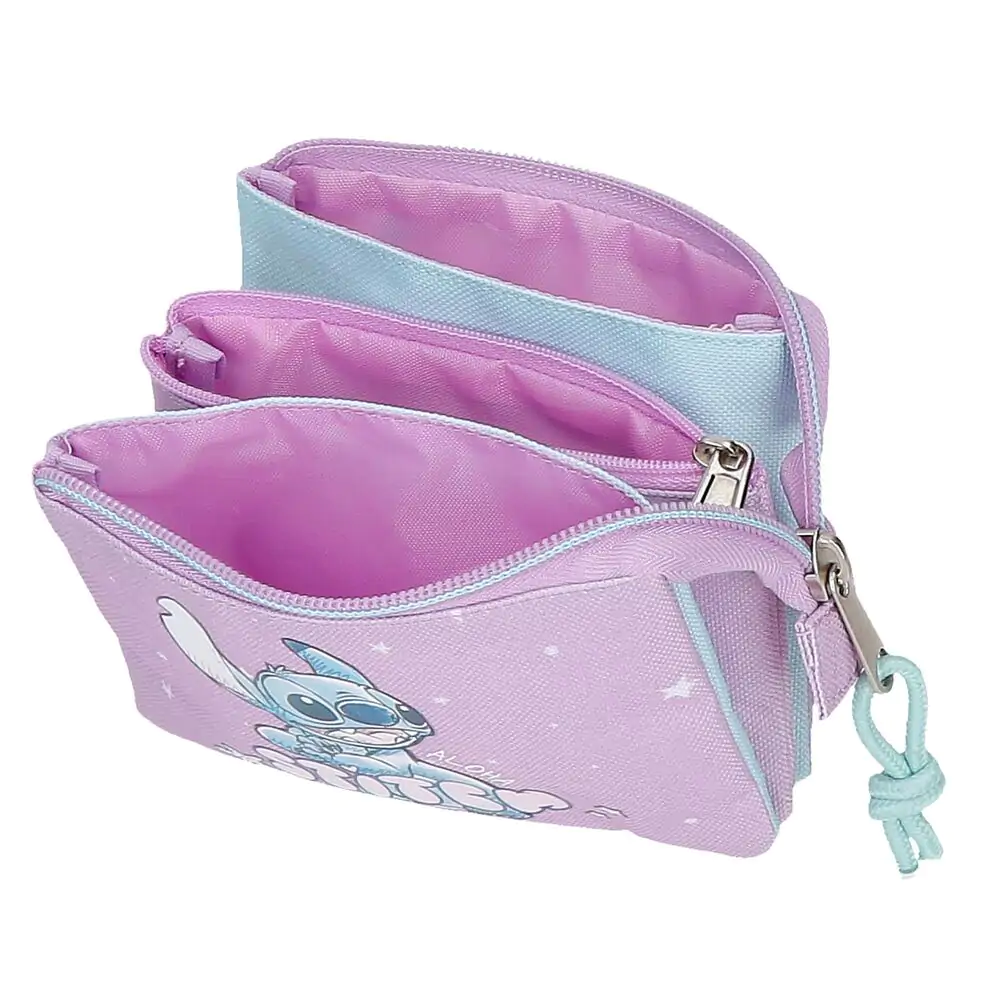 Disney Stitch Lovely kozmetični kovček fotografija izdelka