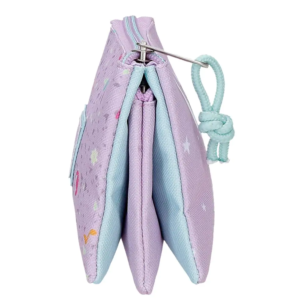 Disney Stitch Lovely kozmetični kovček fotografija izdelka