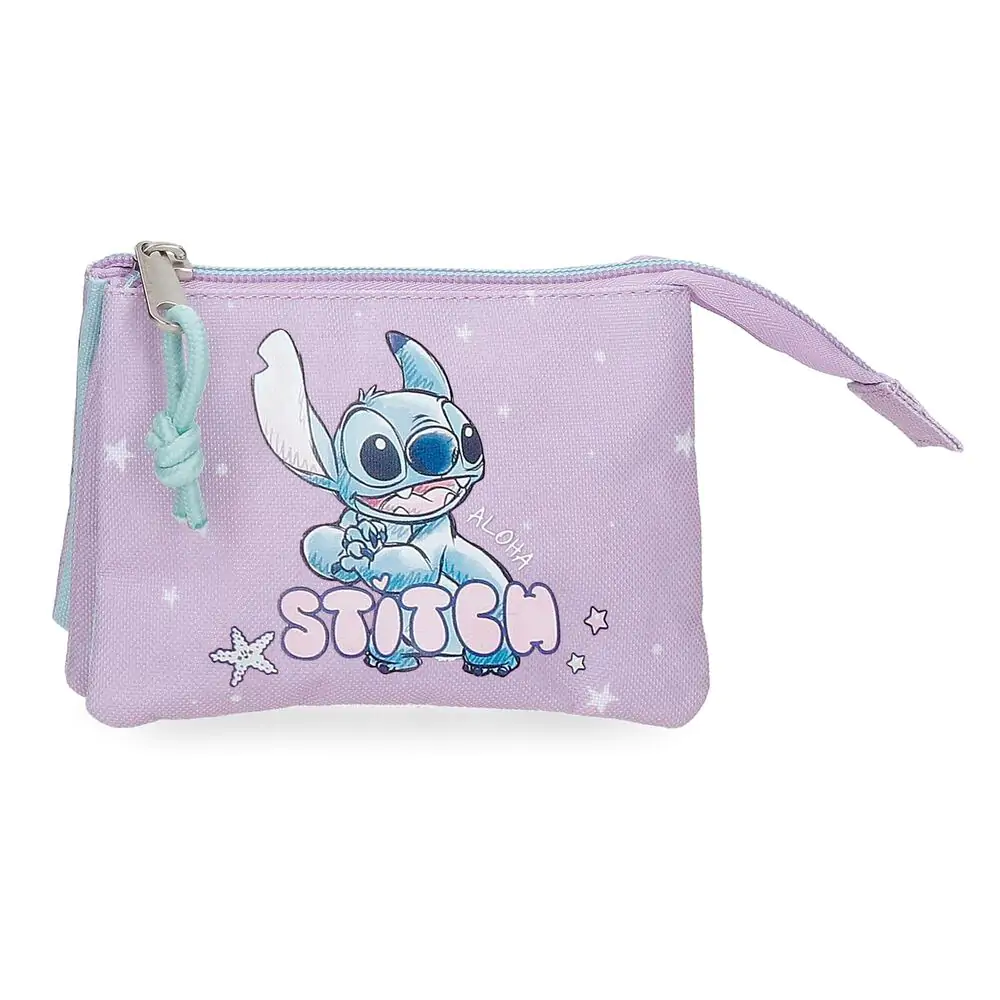 Disney Stitch Lovely kozmetični kovček fotografija izdelka