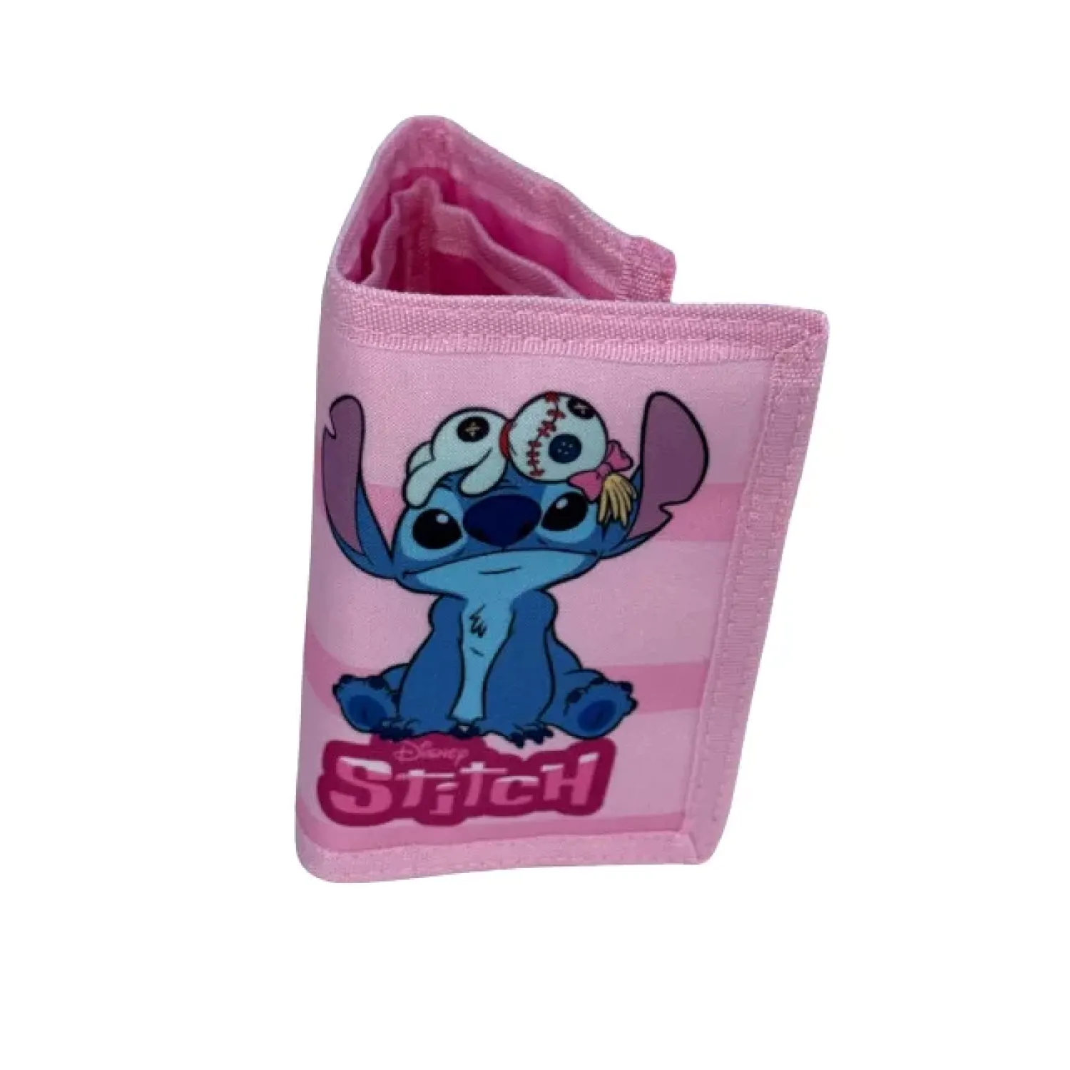 Disney Stitch Lepa torbica fotografija izdelka