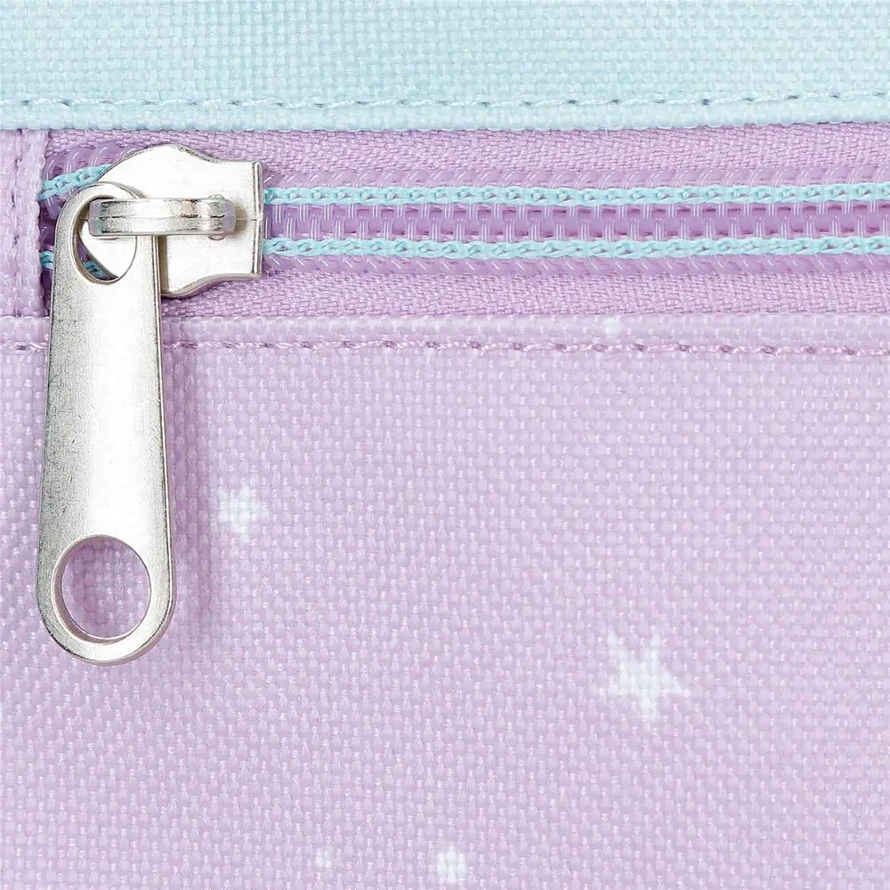 Disney Stitch Lovely nahrbtnik 24cm fotografija izdelka