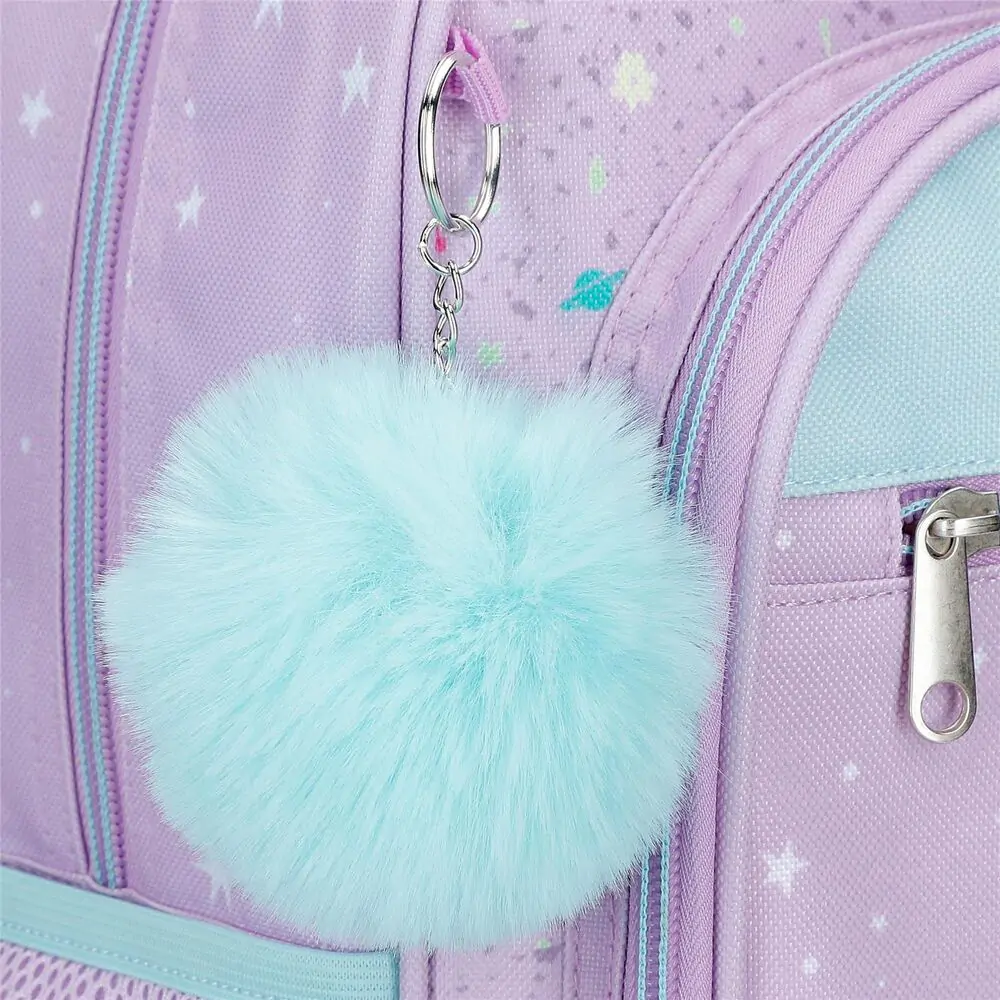 Disney Stitch Lovely nahrbtnik 24cm fotografija izdelka