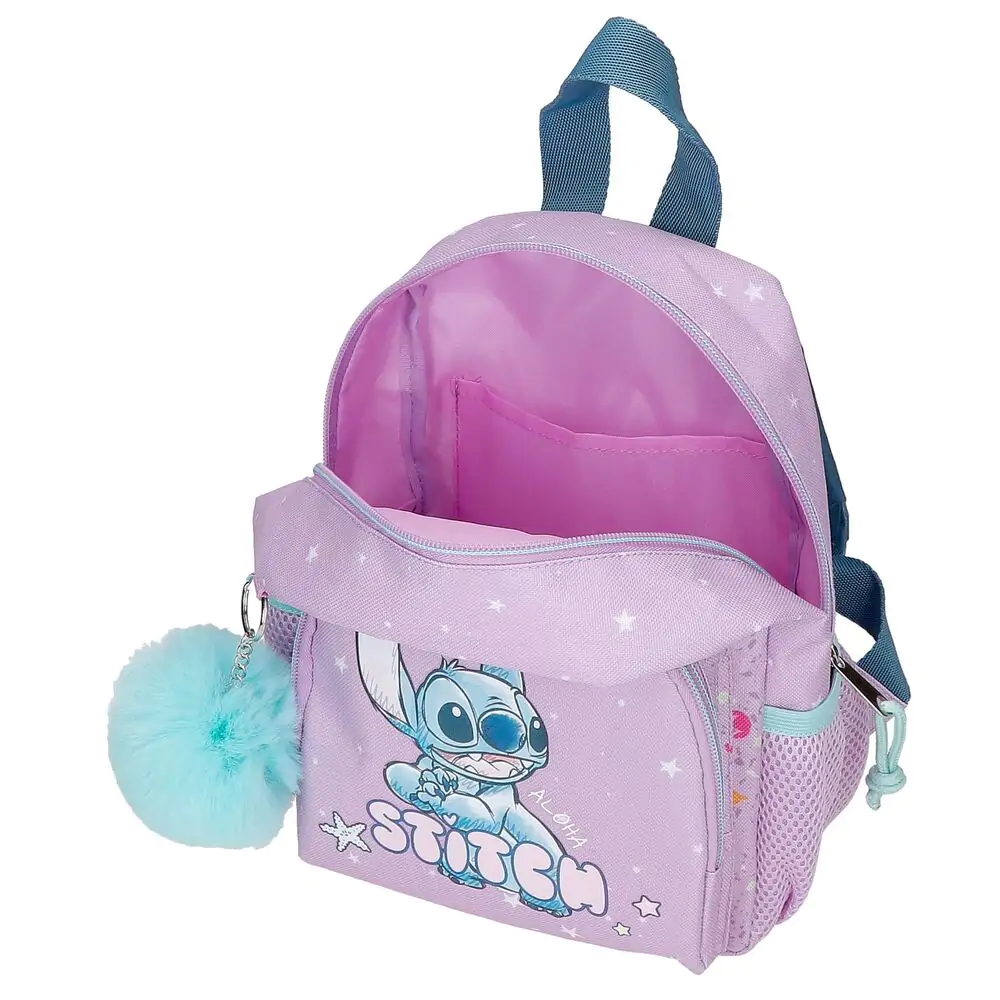 Disney Stitch Lovely nahrbtnik 24cm fotografija izdelka