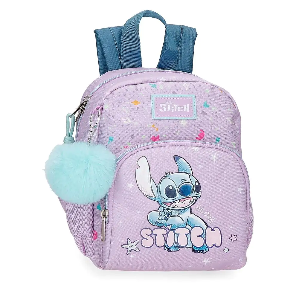Disney Stitch Lovely nahrbtnik 24cm fotografija izdelka