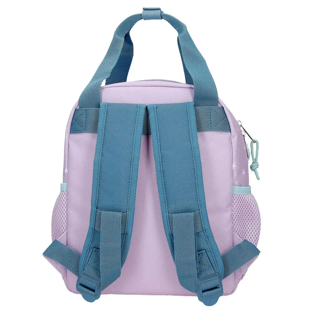 Disney Stitch Ljubek nahrbtnik 28cm fotografija izdelka