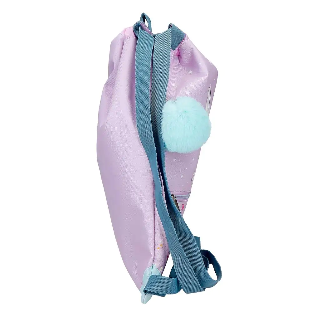 Disney Stitch Lovely športna torba 46cm fotografija izdelka