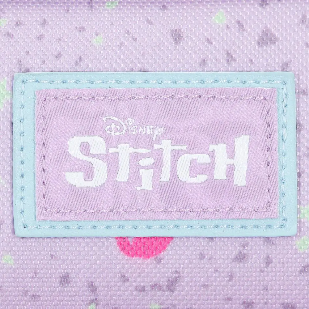 Disney Stitch Lovely športna torba 46cm fotografija izdelka