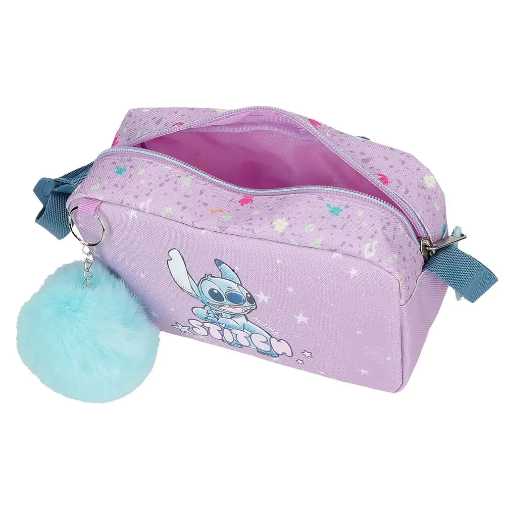 Disney Stitch Ljubka torba za čez ramo fotografija izdelka