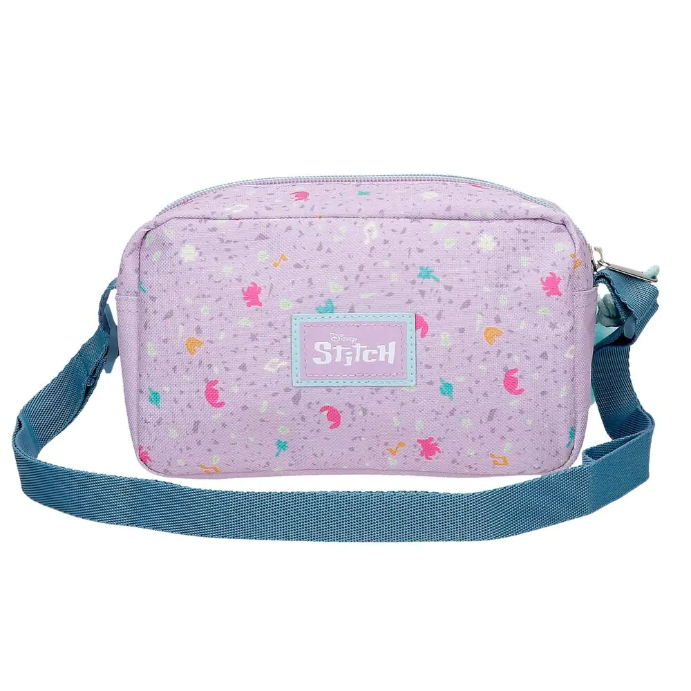 Disney Stitch Ljubka torba za čez ramo fotografija izdelka